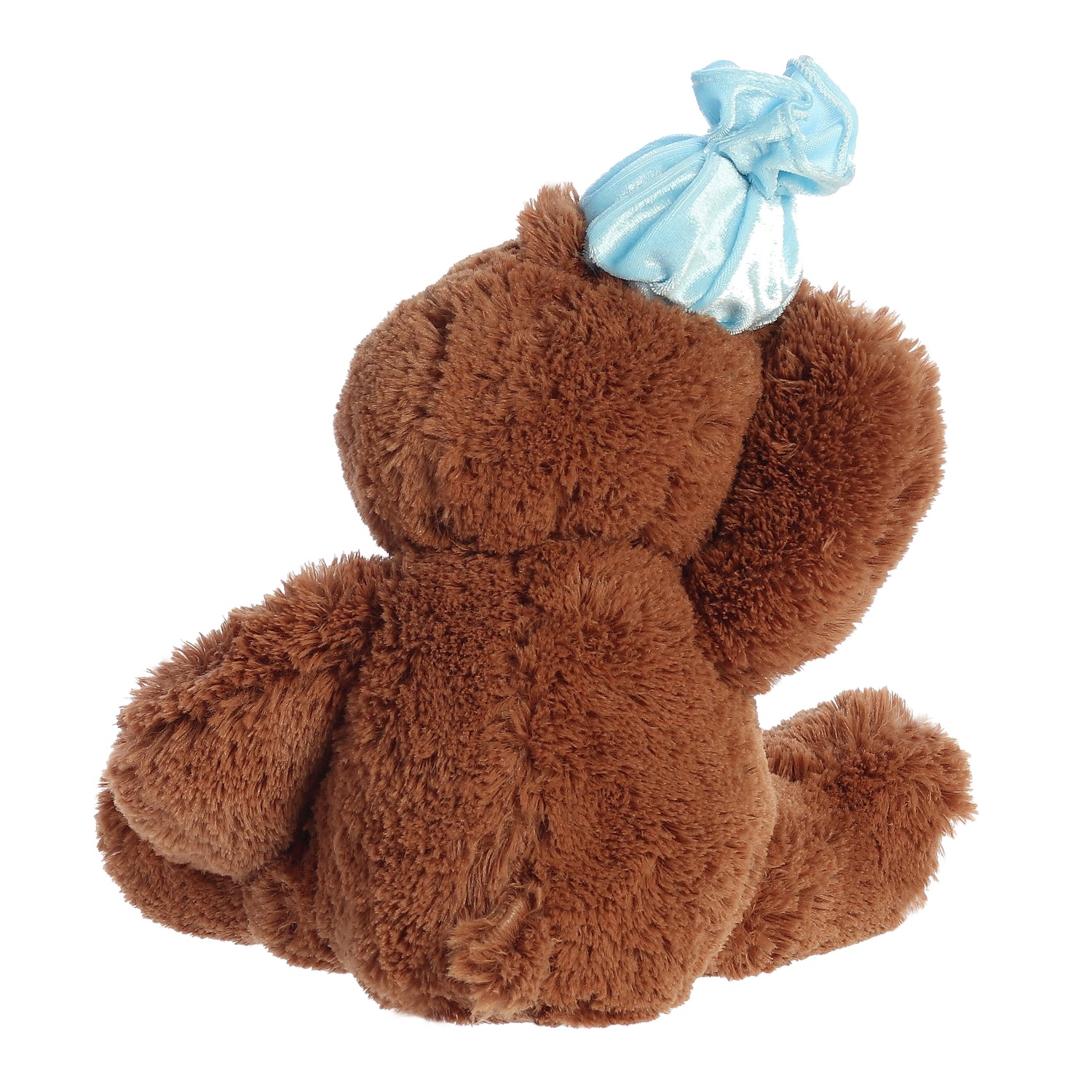 Bear Get Well Bear Plush Toy Stuffed Animal, 12 in