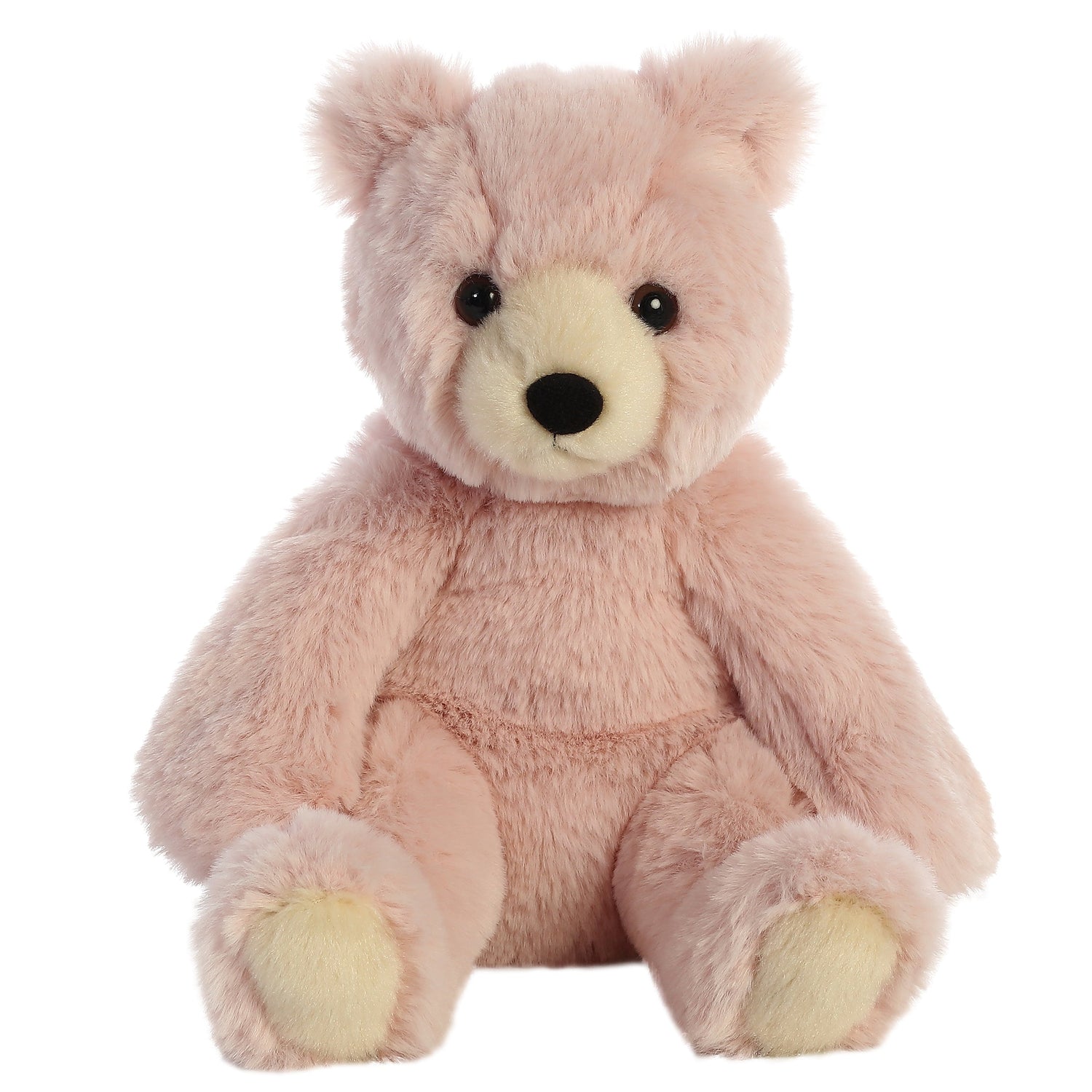 '- Bear - Humphrey Bear