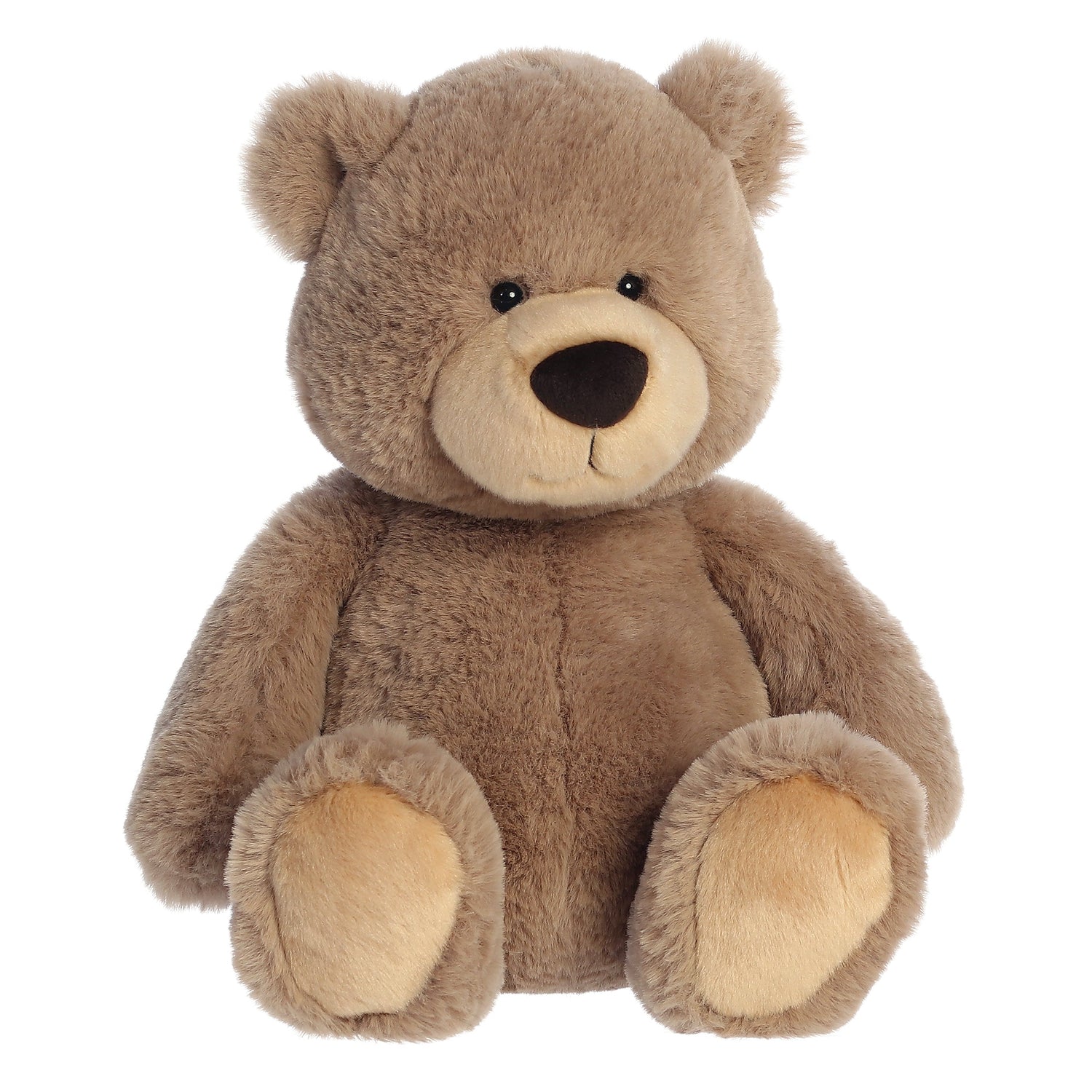 '- Bear - Bumbles Bear