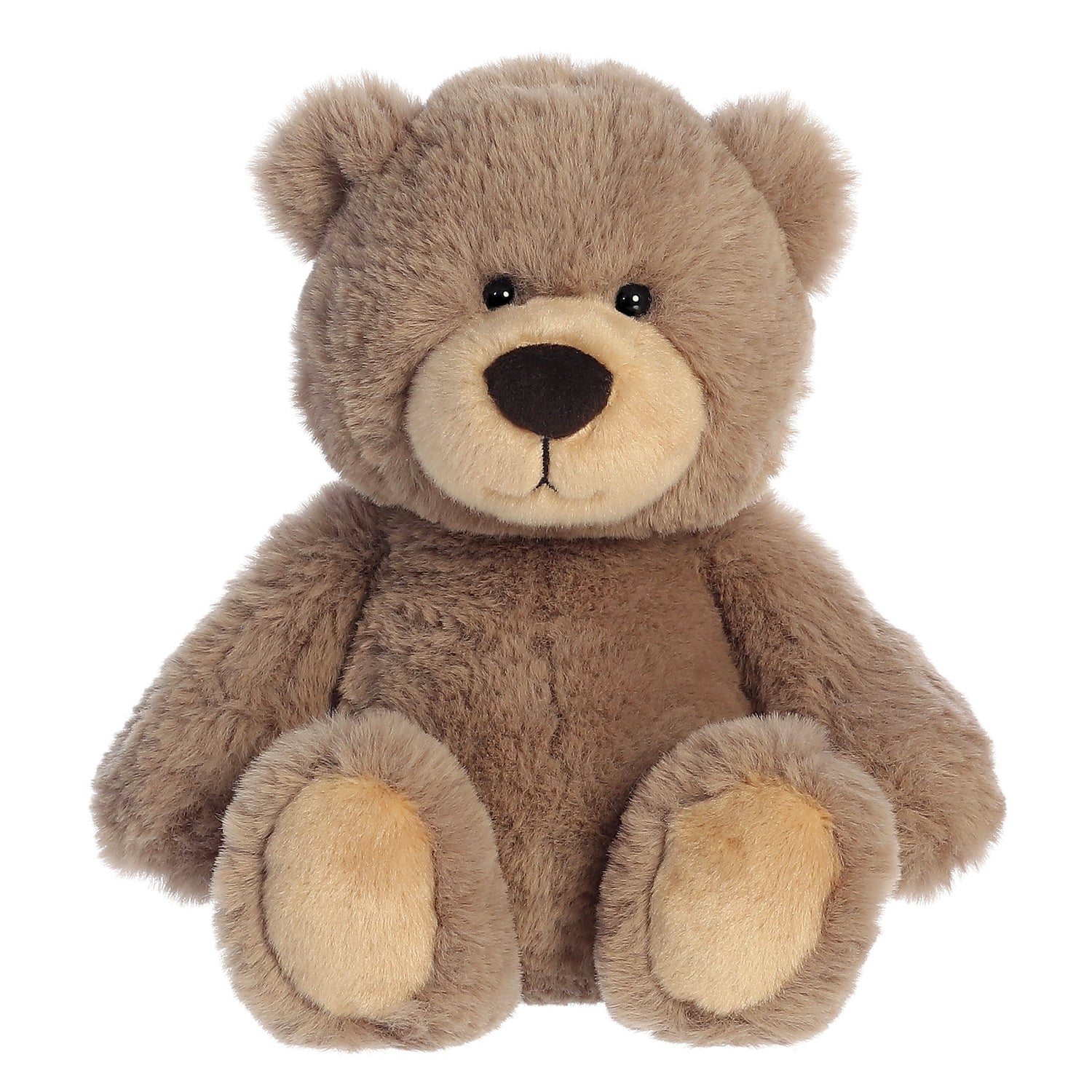 '- Bear - Bumbles Bear