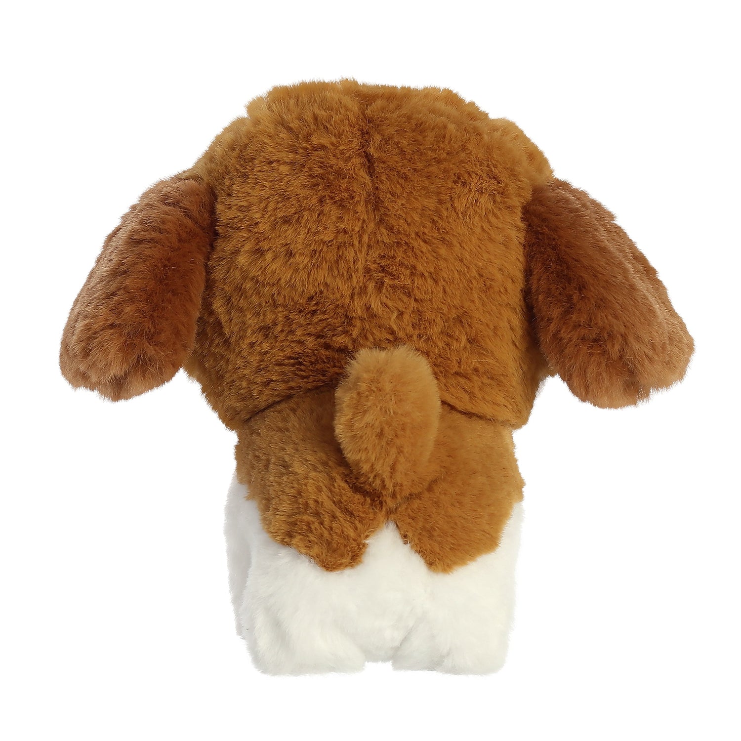 Teddy Pets Shih Tzu Plush Toy Stuffed Animal, 7 in