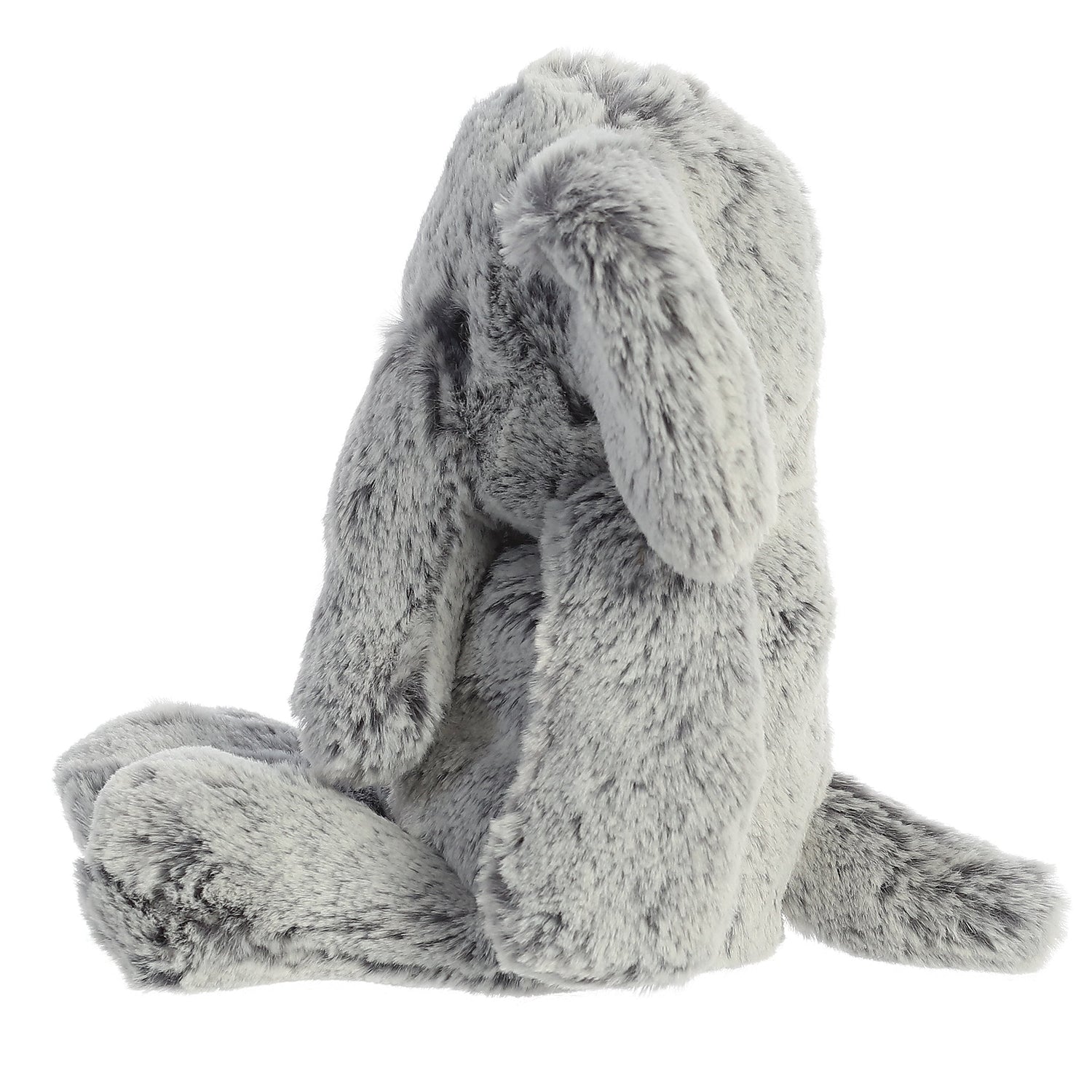 Sweet & Softer Elephant Plush Toy Stuffed Animal, 9 in