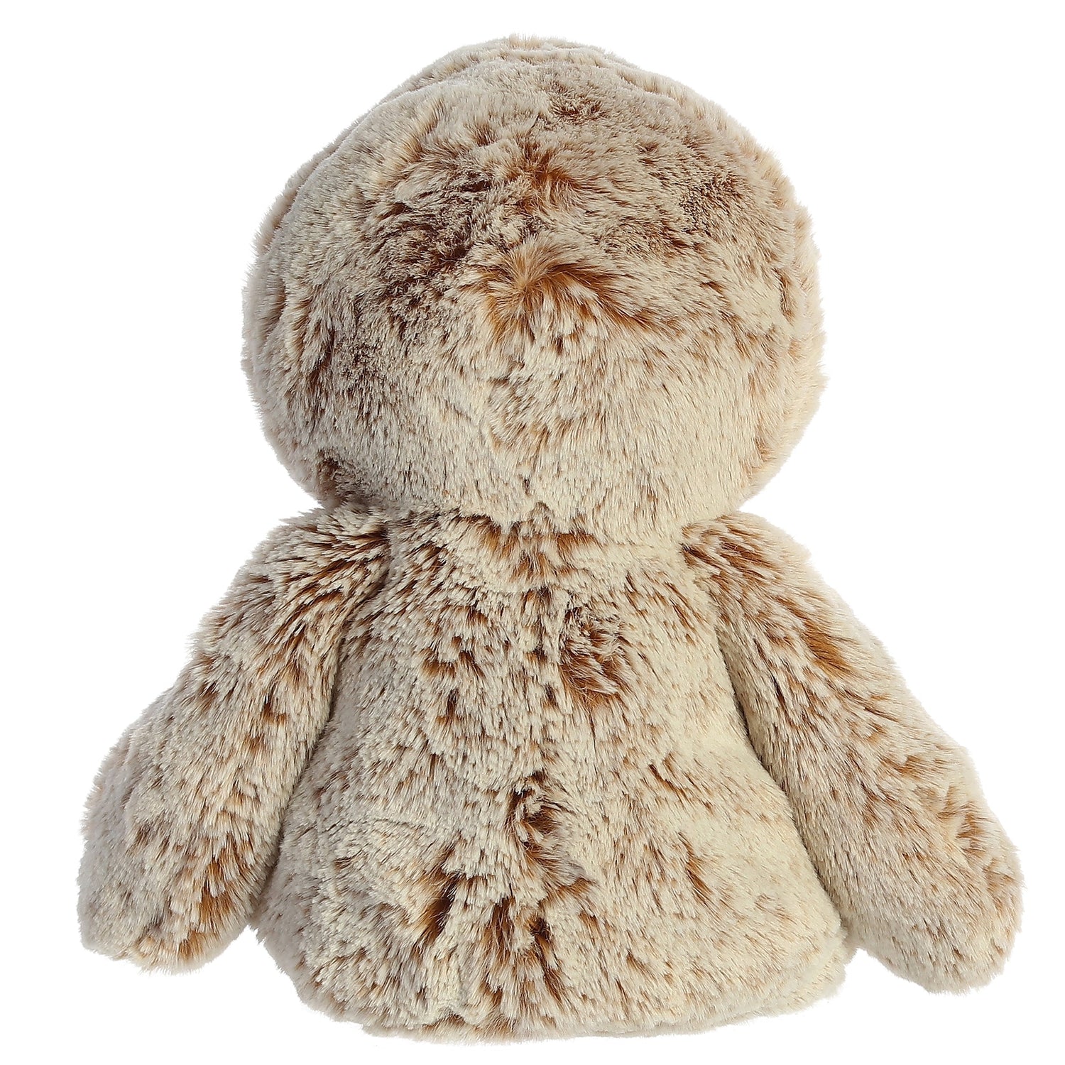 Sweet & Softer Sloth Plush Toy Stuffed Animal, 9 in
