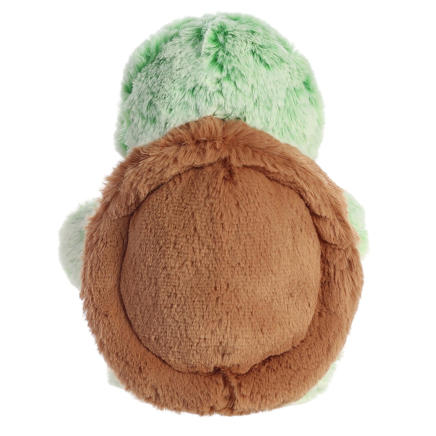 Sweet & Softer Turtle Plush Toy Stuffed Animal, 9 in
