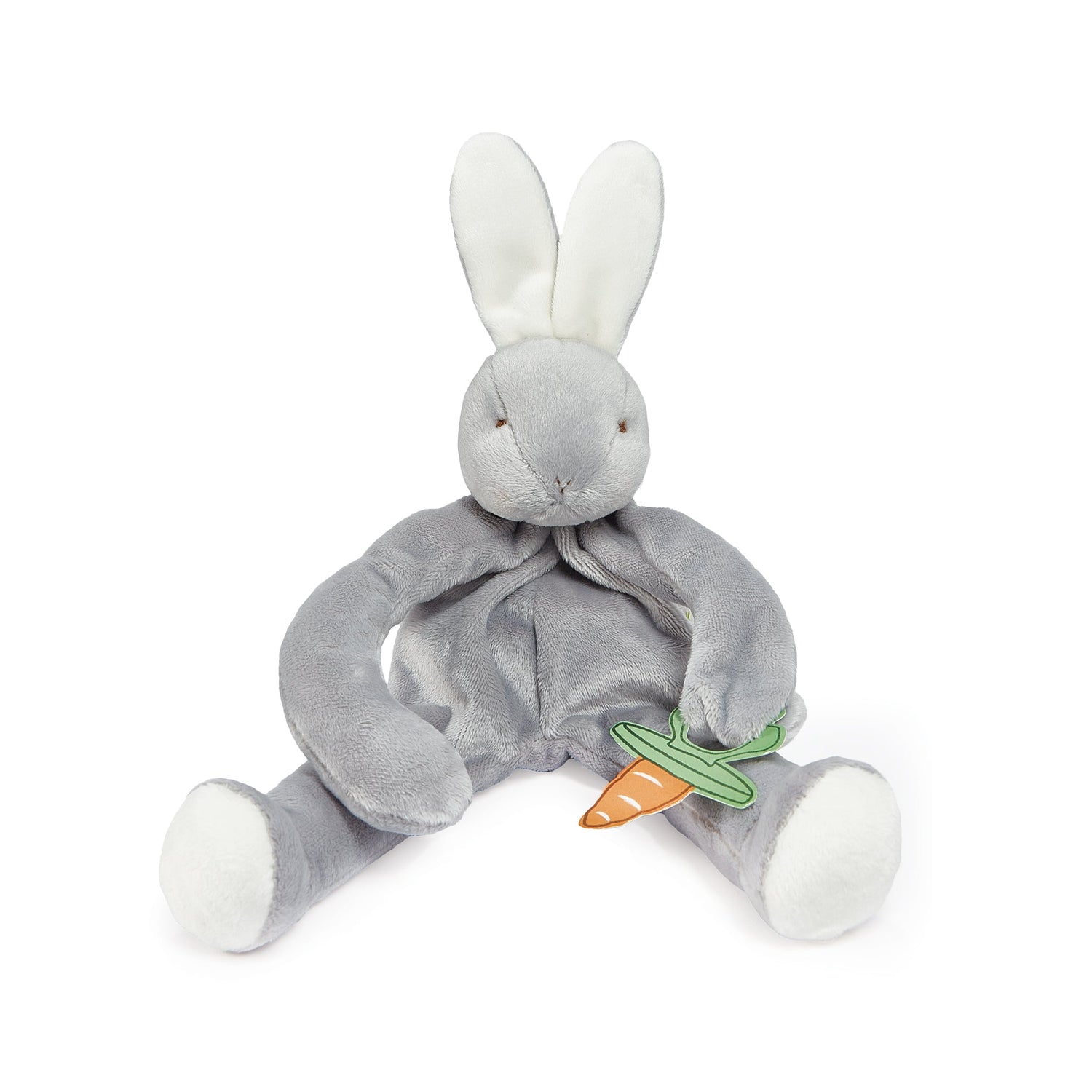Bloom Bunny Silly Buddy