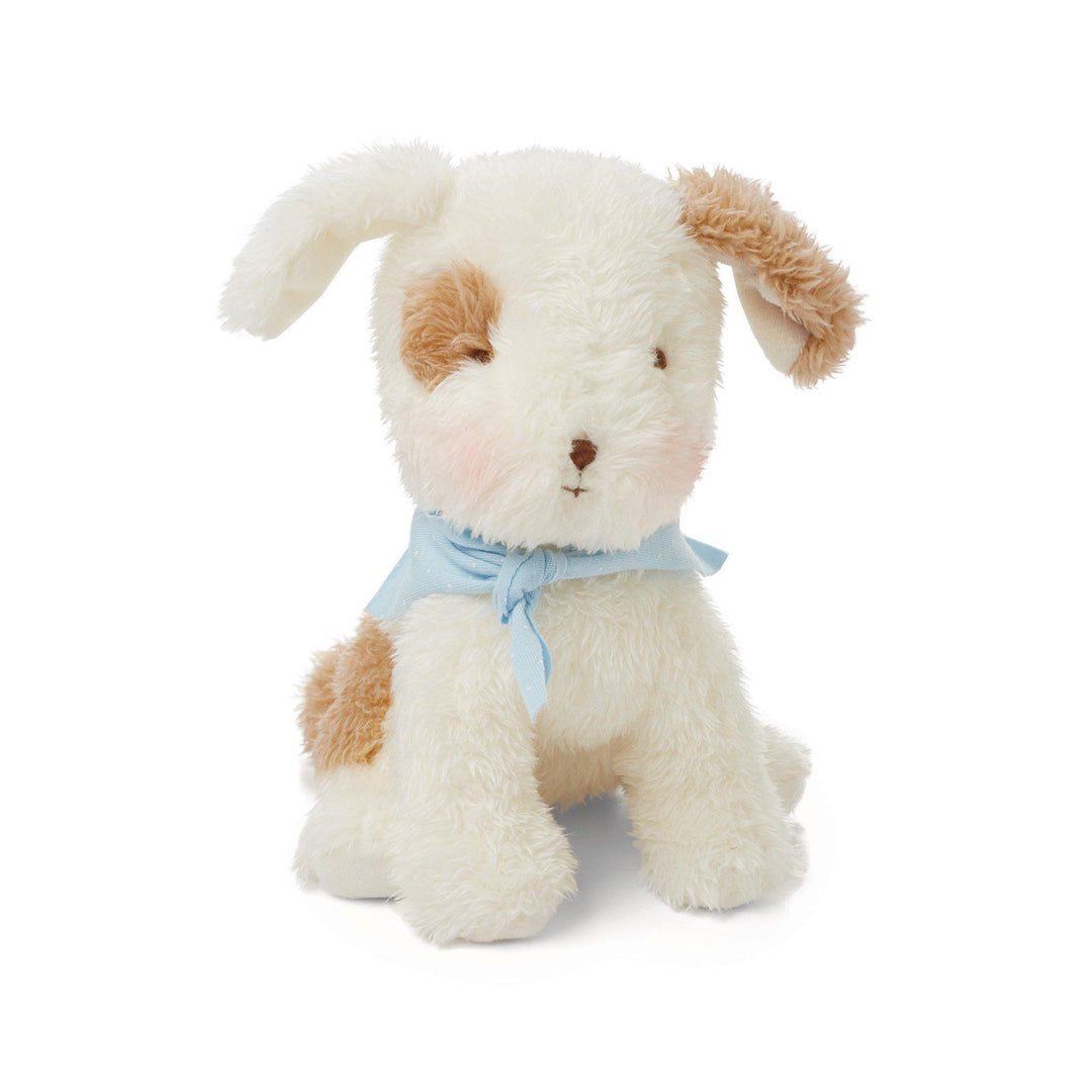 Skipit Sailor Pup Plush – 7