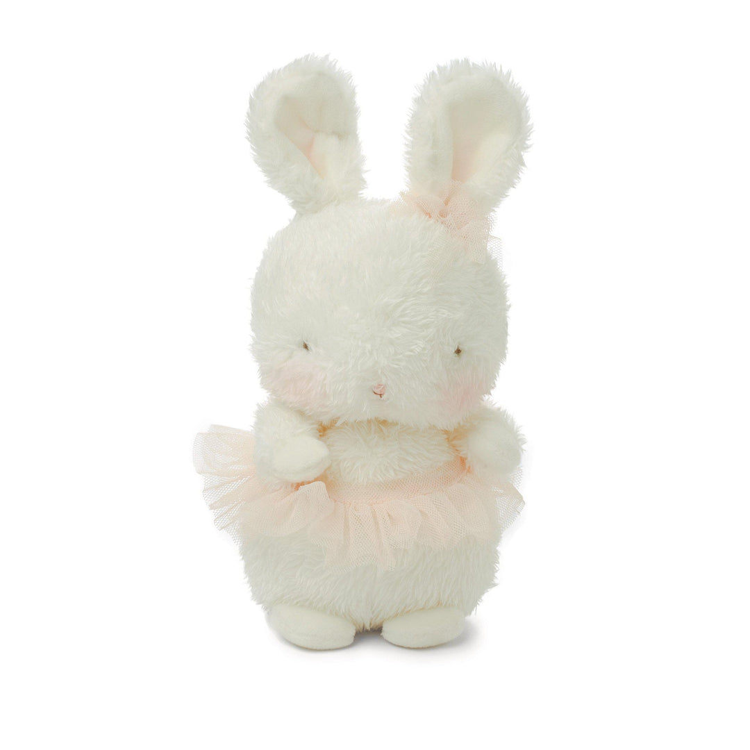 Blossom Bunny Plush – 7