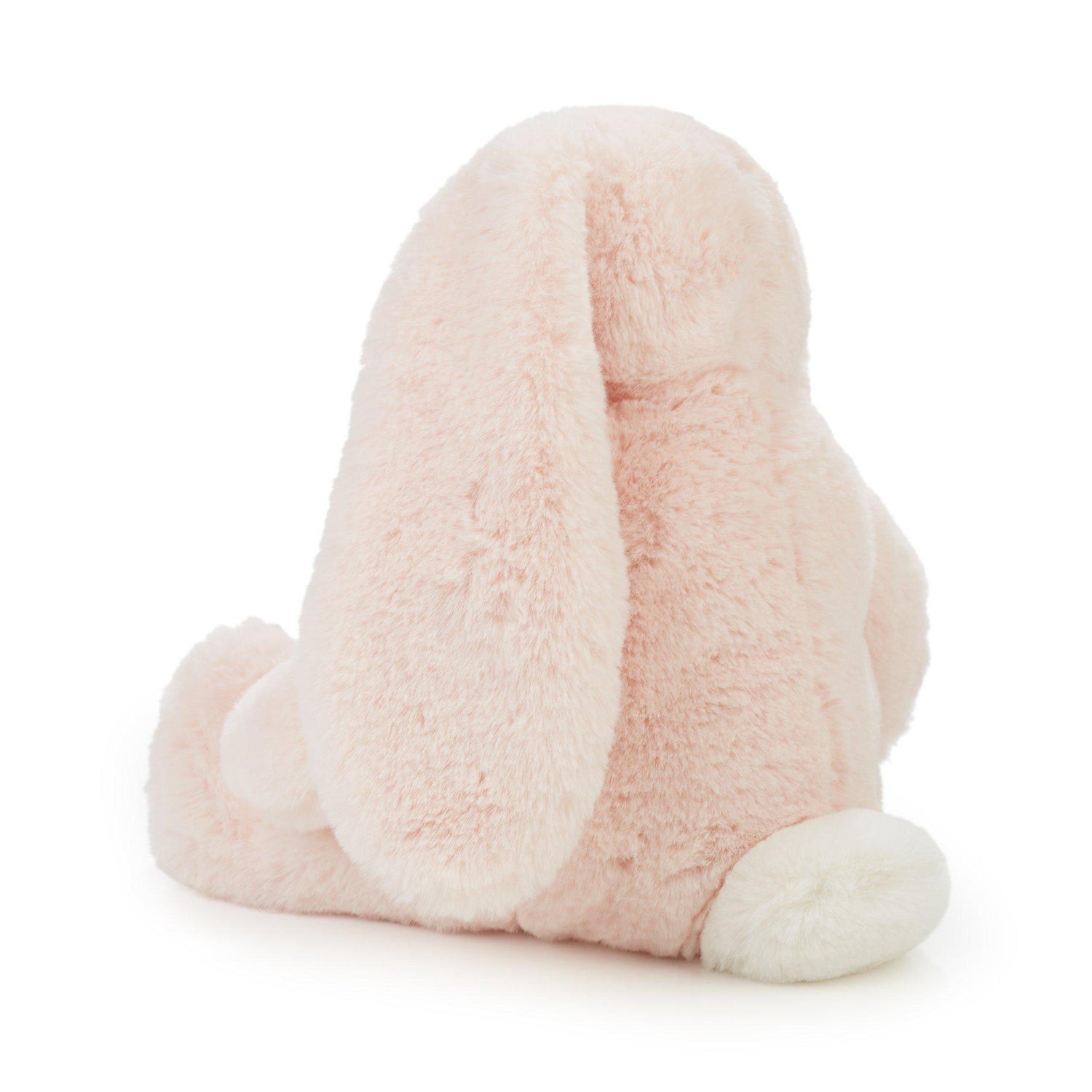 Holiday Sweet Nibble Pink 16