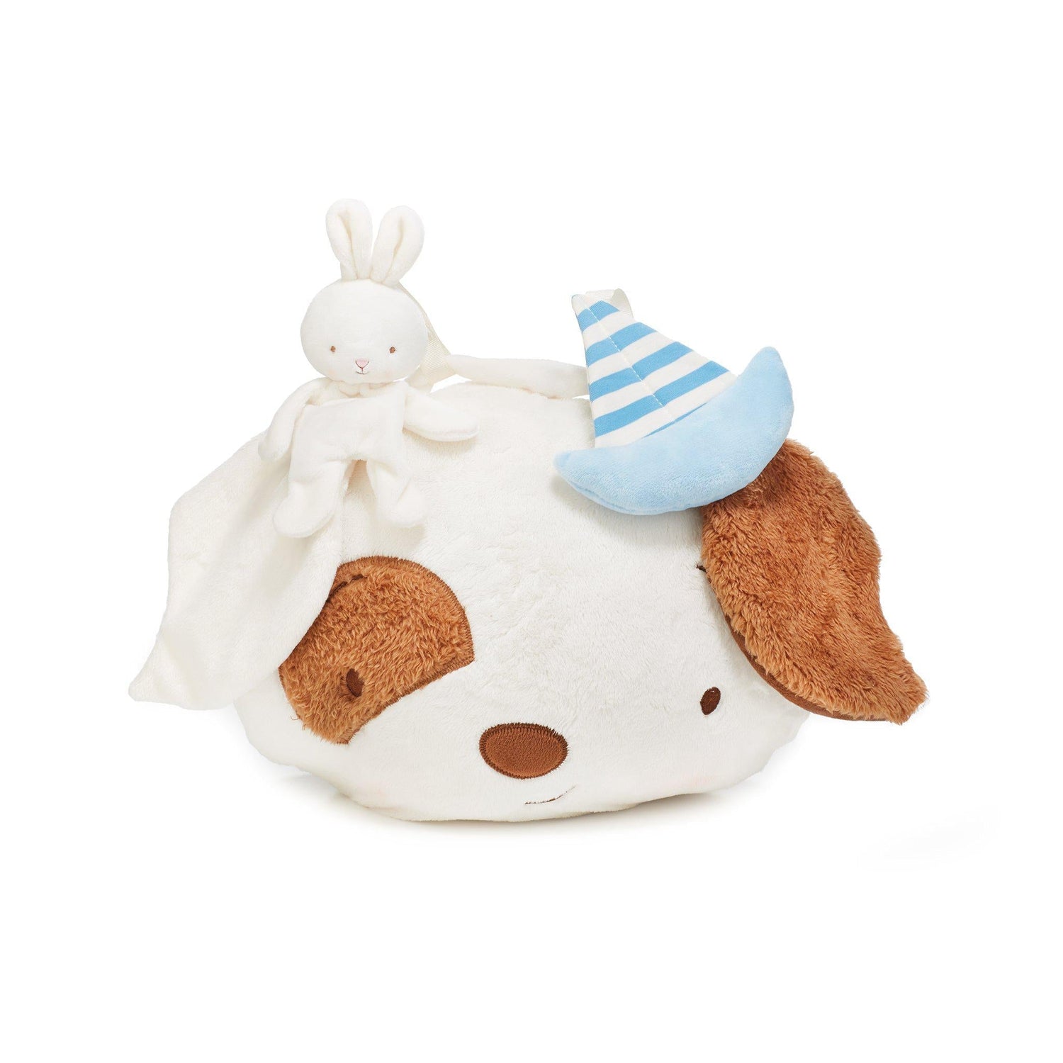 Skipit Puppy Set