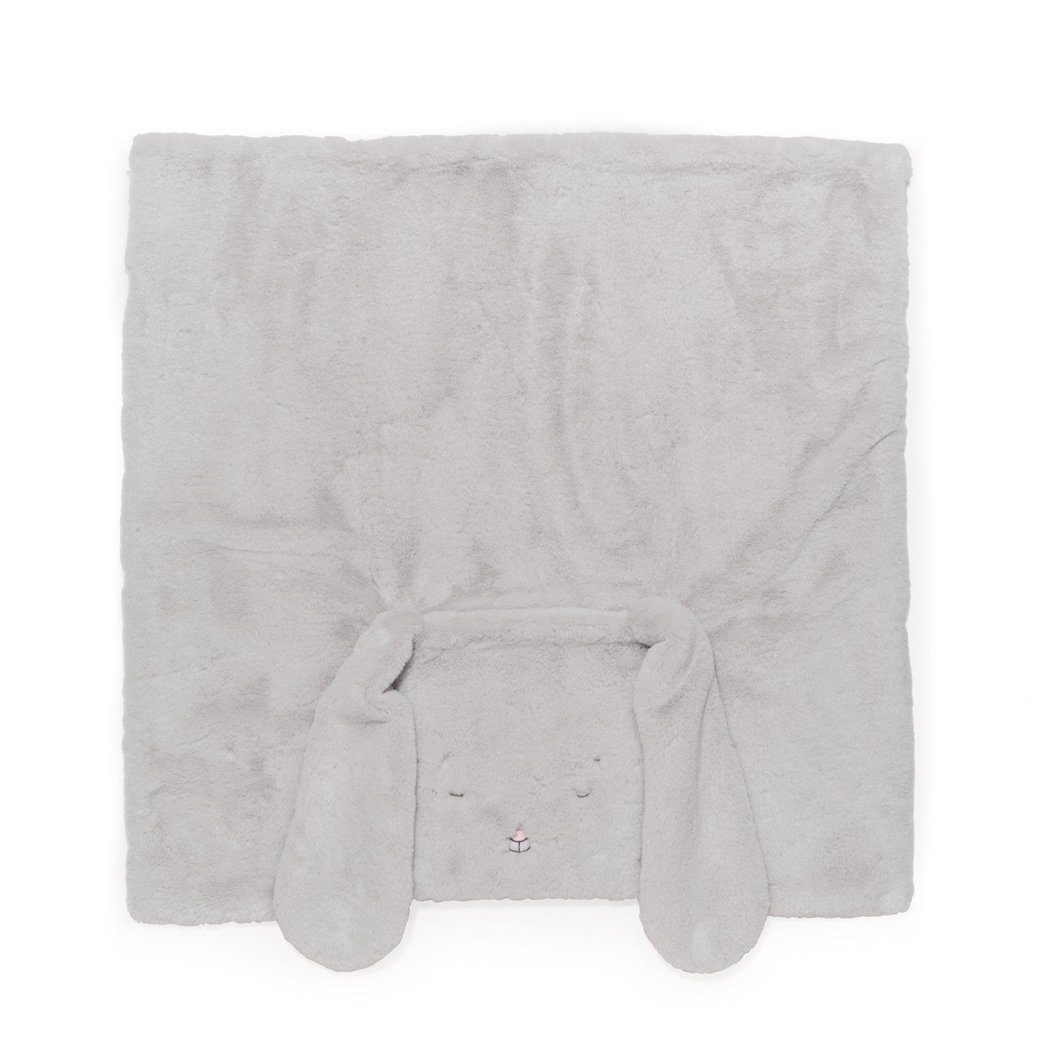 Bloom Bunny Tuck Me In Gift Set