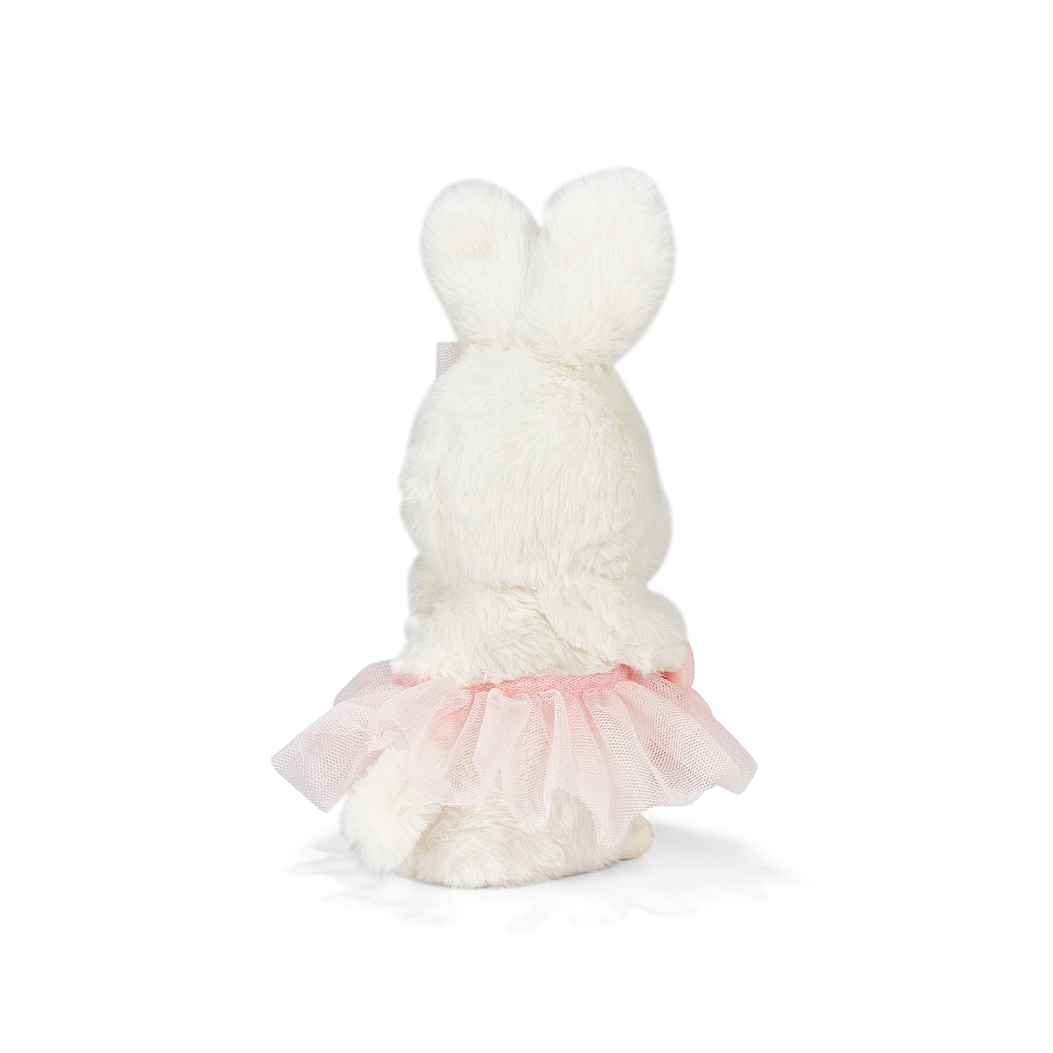 Blossom Bunny - Cricket Island Friend