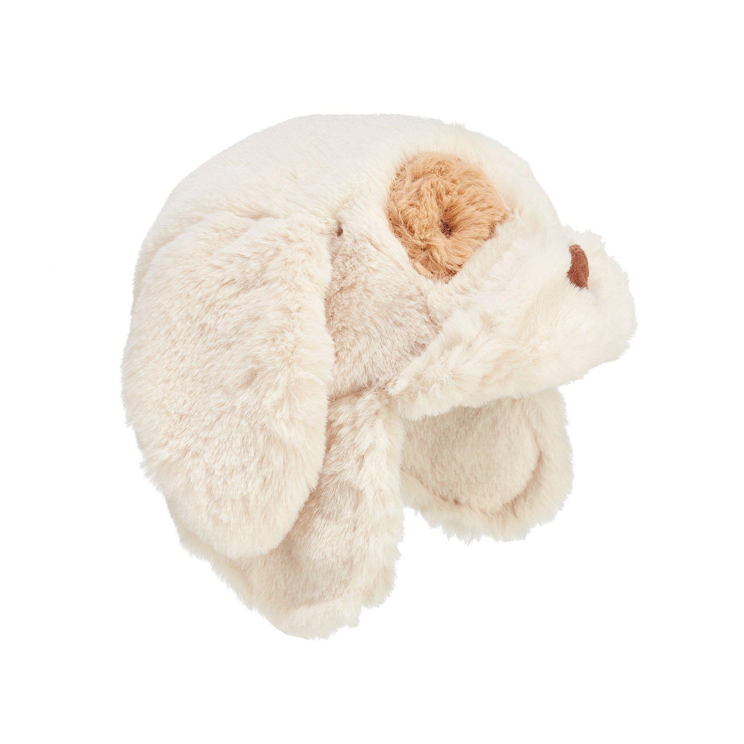 Skipit Puppy Fur Hat