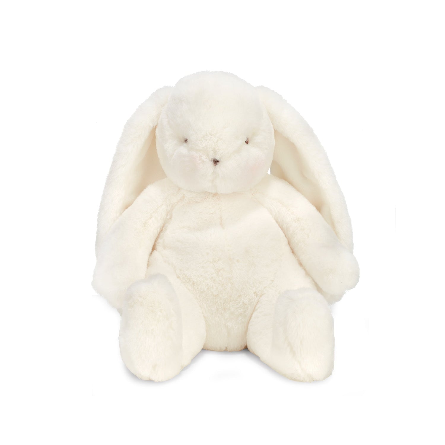 Bun Bun Bunny Tuck Me In Gift Set