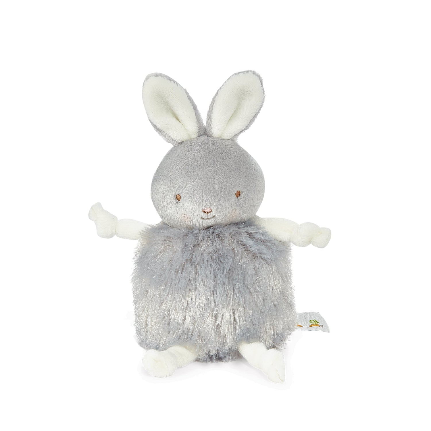 Roly Poly Bunny Collector's Gift Set