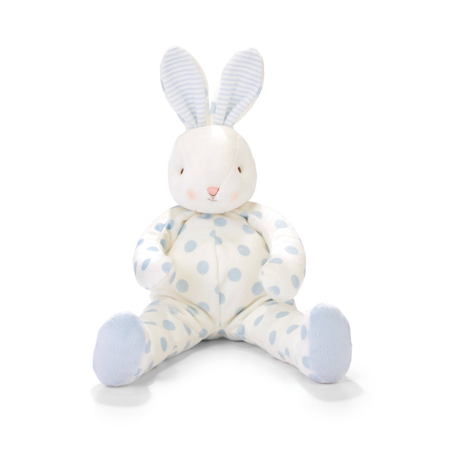 Big Bud Buddy Bunny