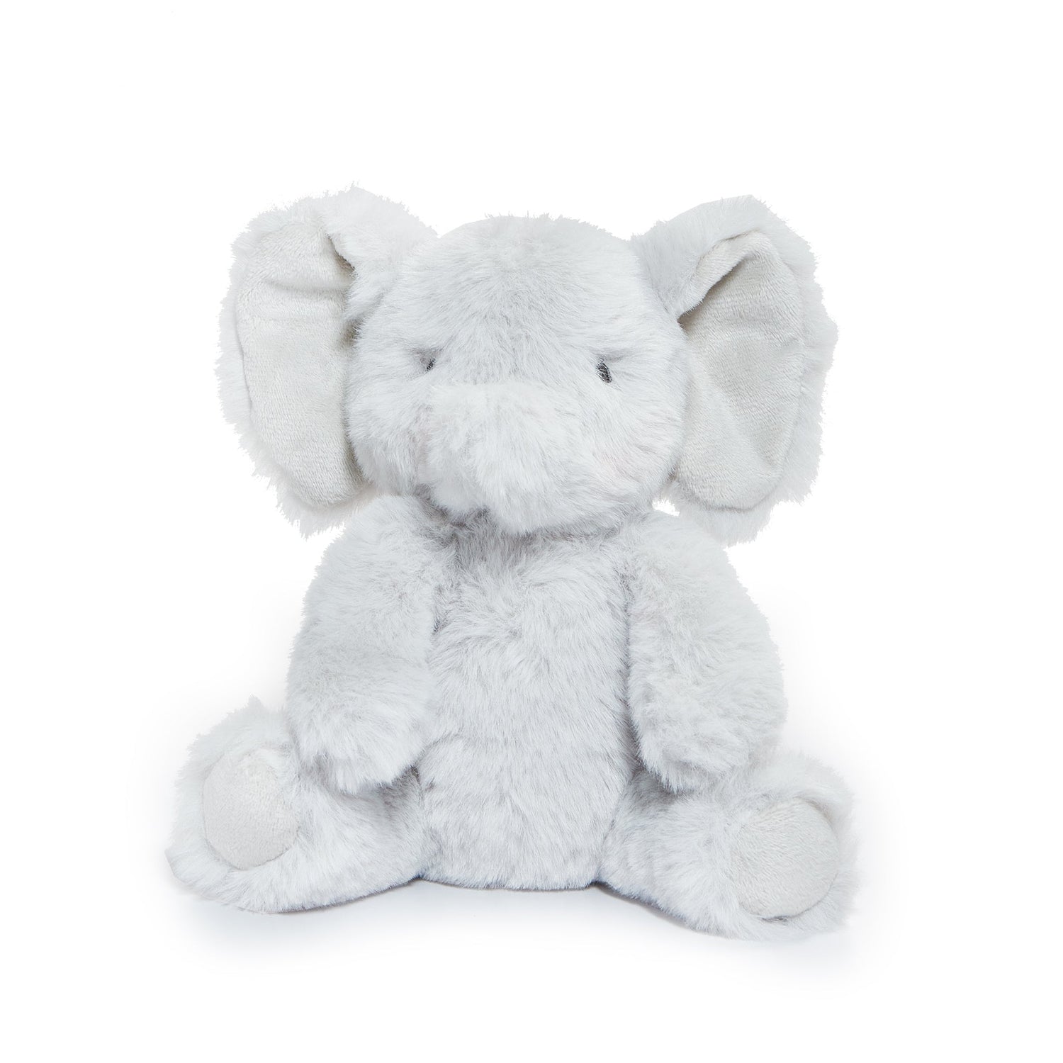 Tiny Nibble Peanut Elephant