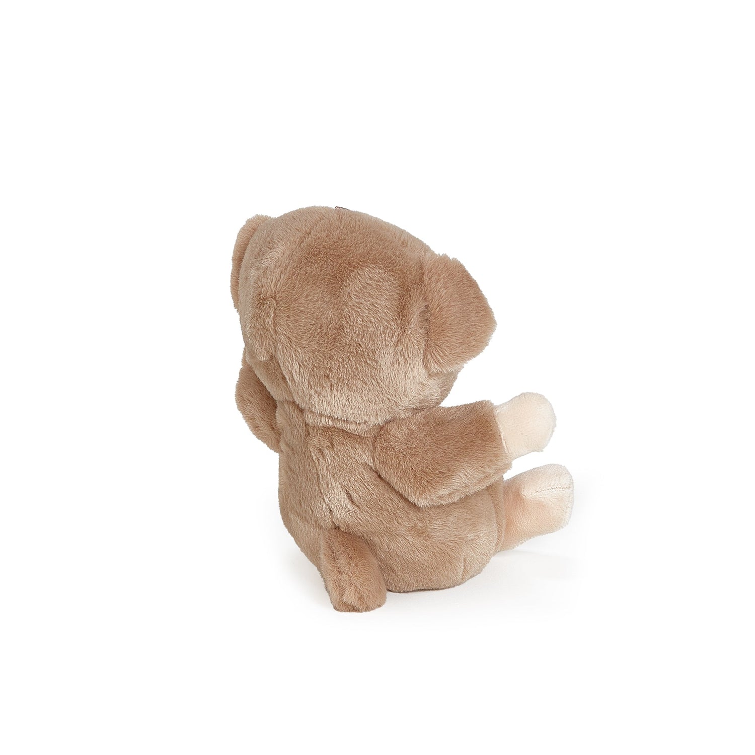 Tiny Bao Bao Bear 6 Inches