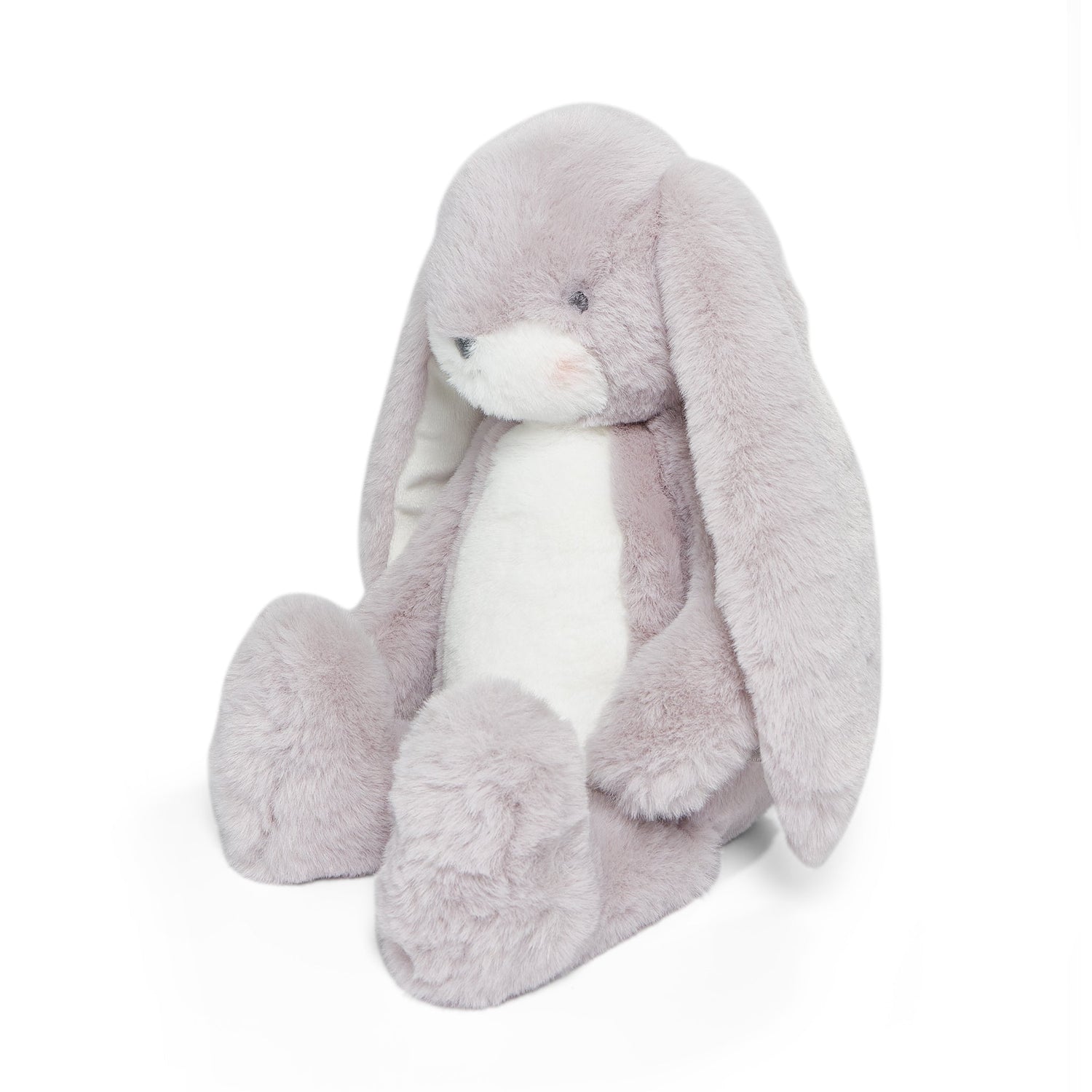 Little Floppy Nibble 12