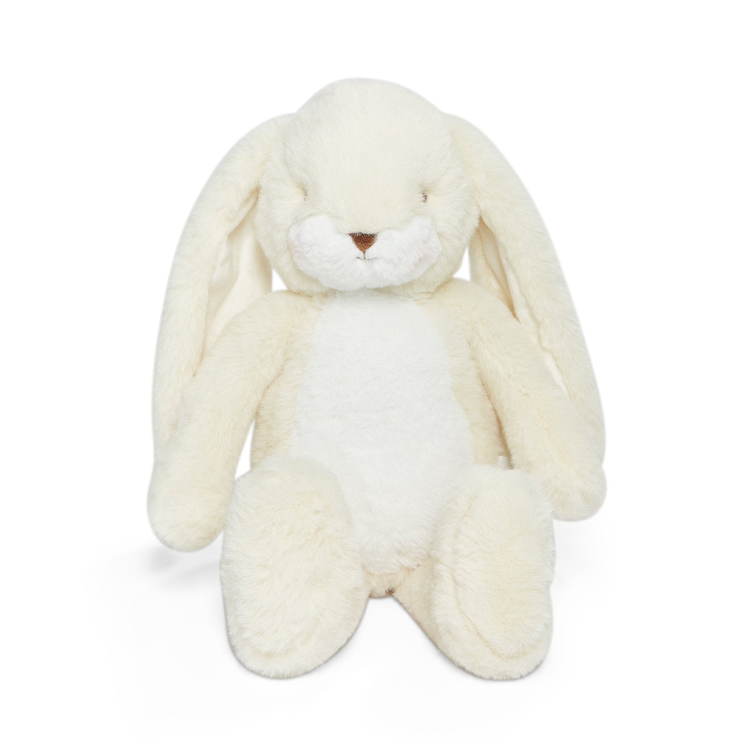 Bun Bun Bunny Gift Bucket Set