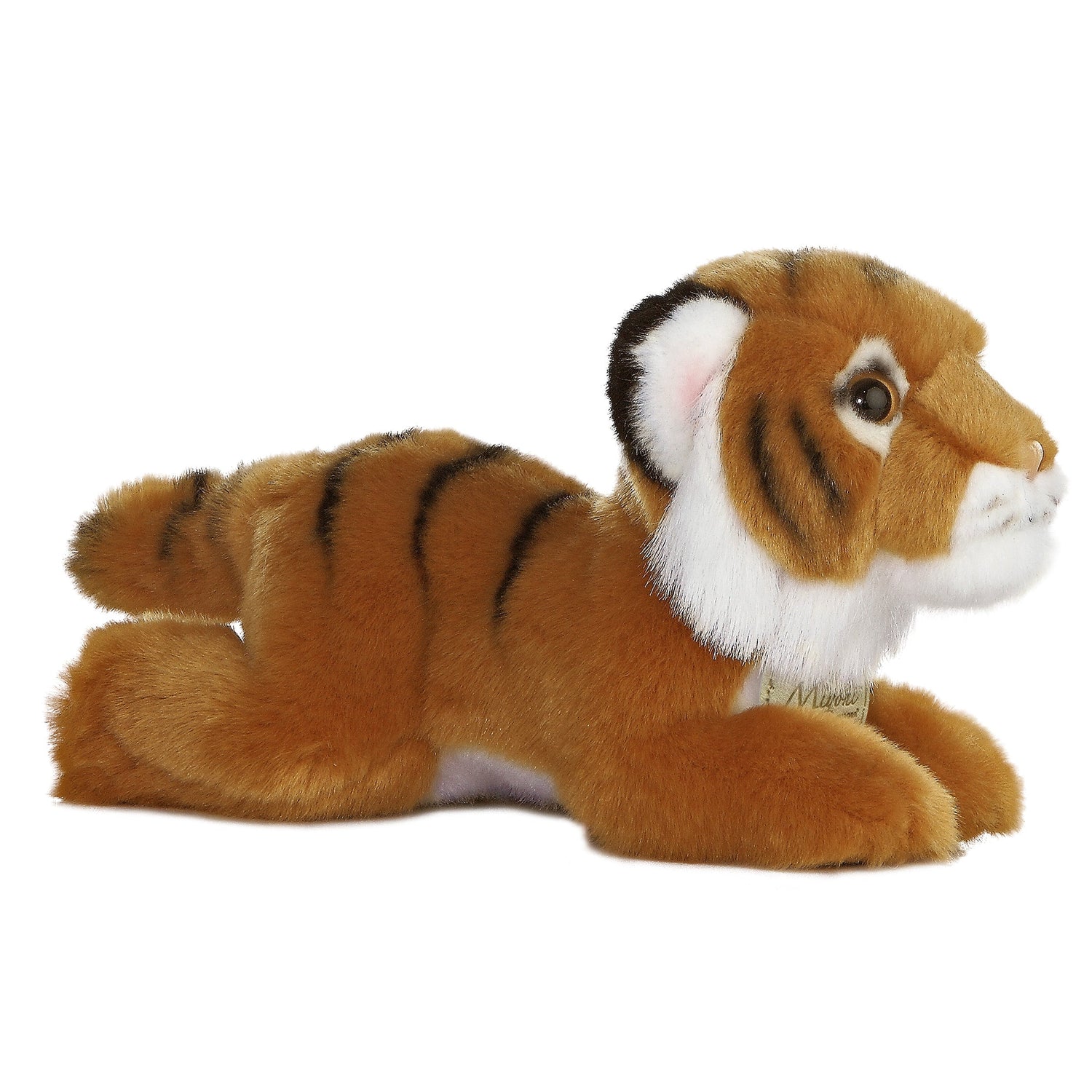 '- Miyoni - Bengal Tiger