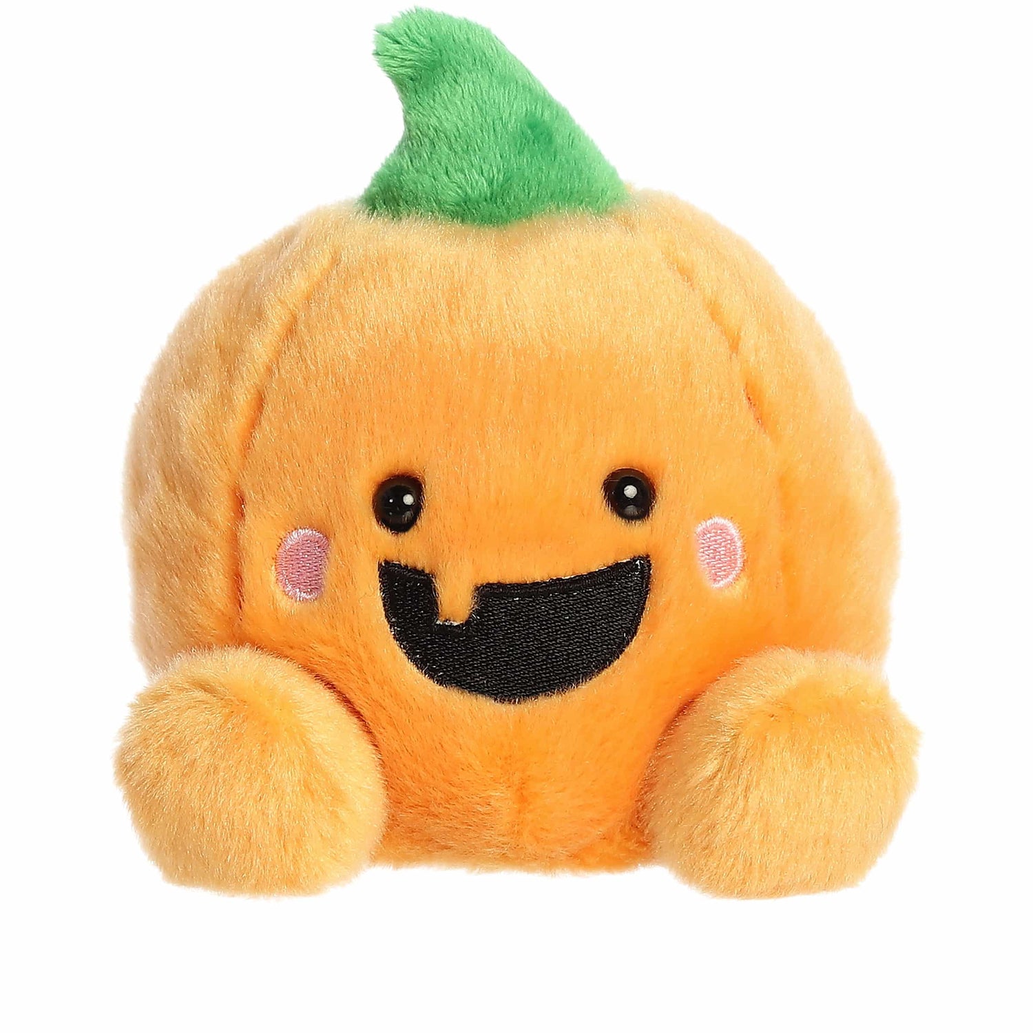 '- Palm Pals - 5