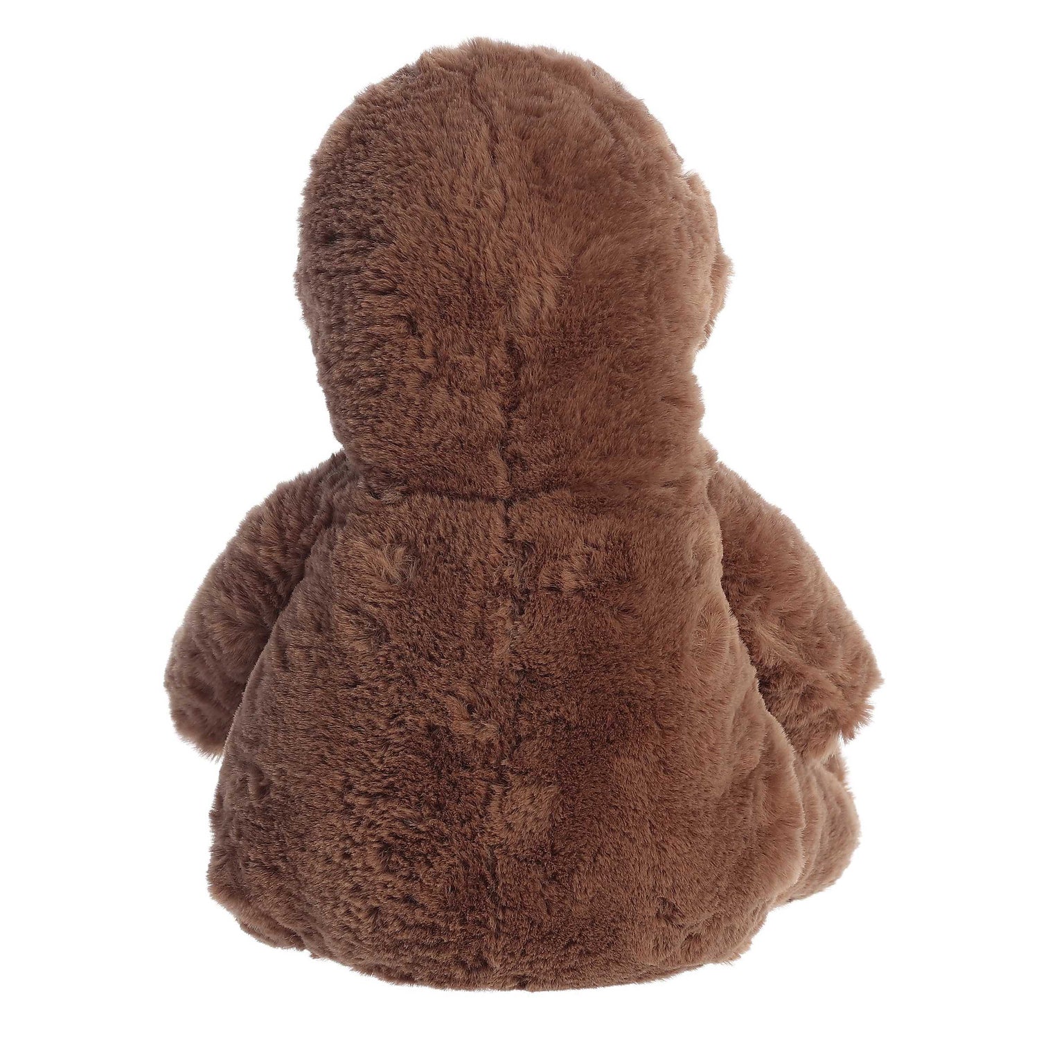 Sluuumpy Da Sloth Plush Toy Stuffed Animal, 15 in