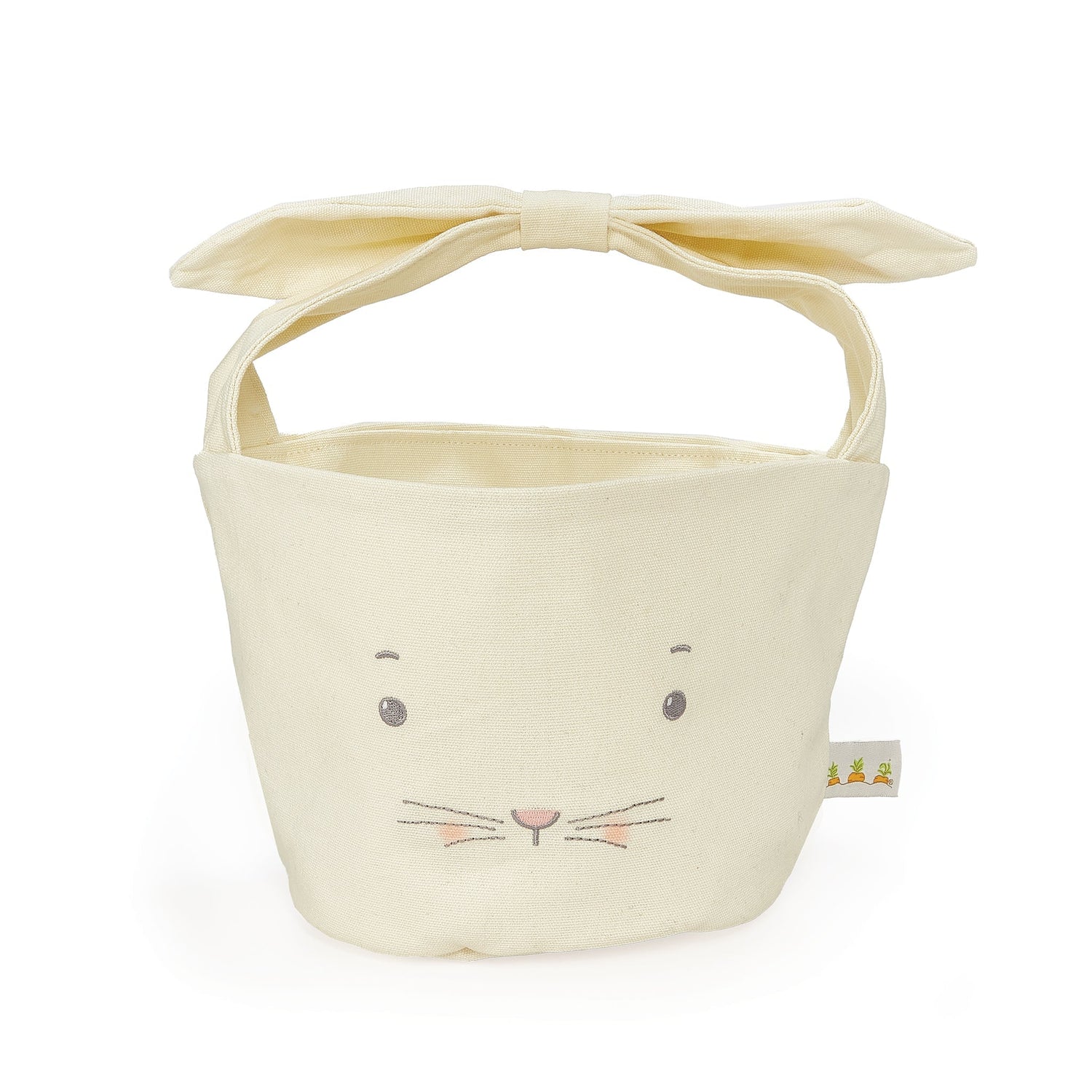 Bun Bun Bunny Gift Bucket Set