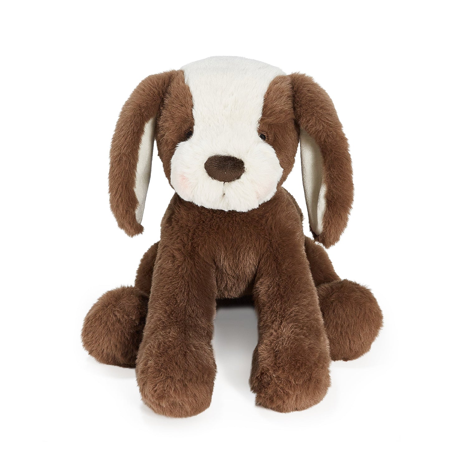 Sweet Floppy Mutt - Cocoa