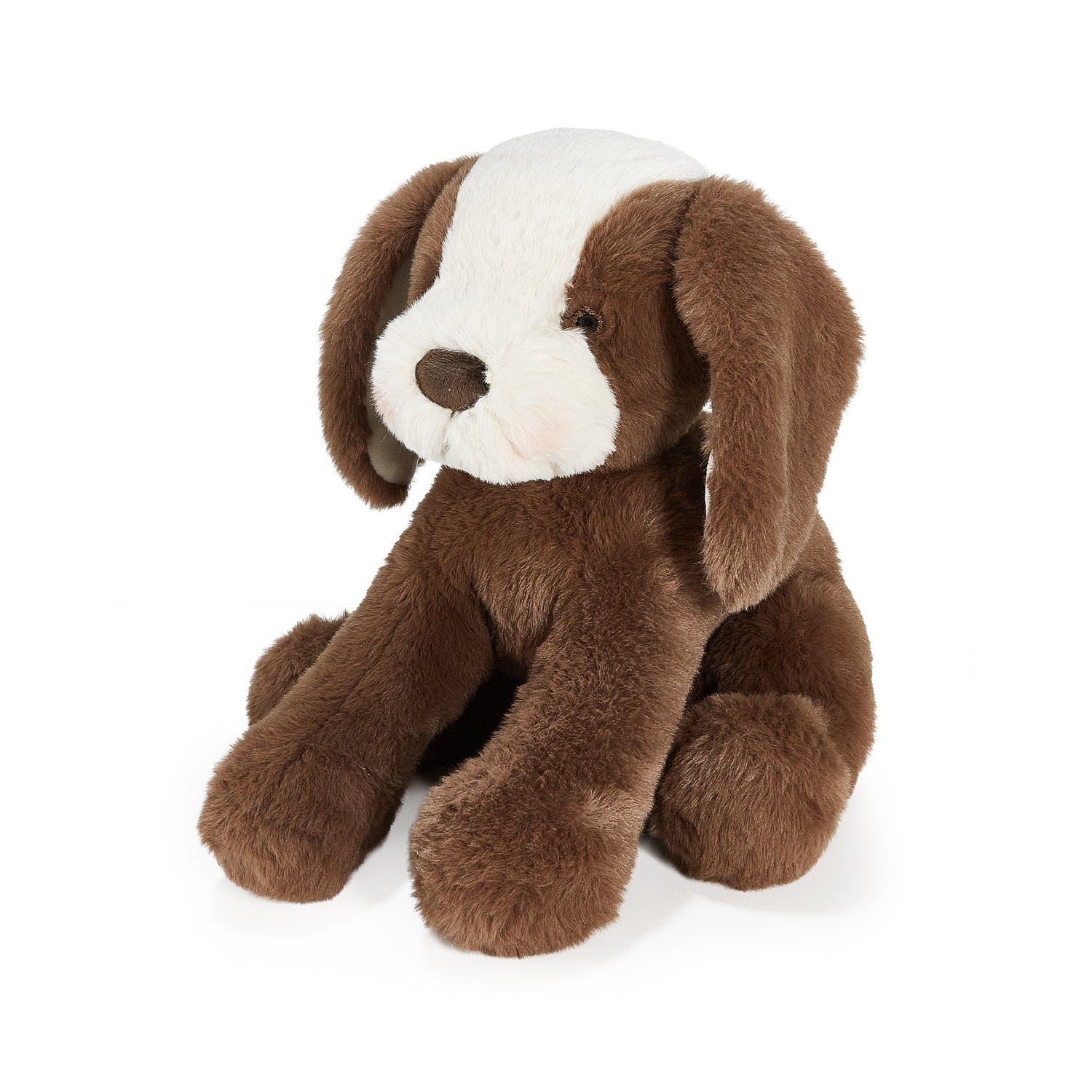 Sweet Floppy Mutt - Cocoa