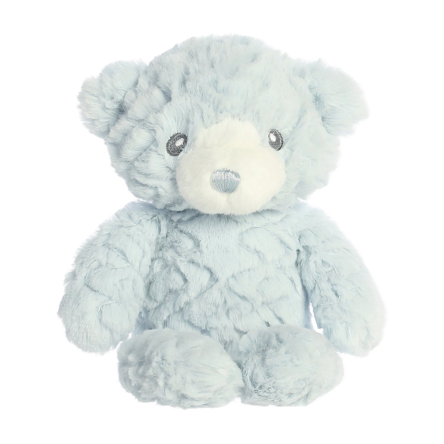ebba - Huggy Bear