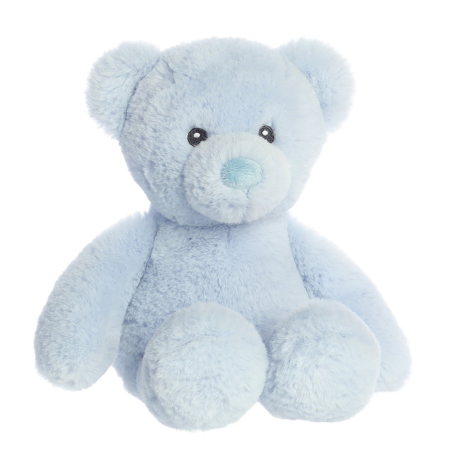 ebba - Fur-Ebba - Kori Bear