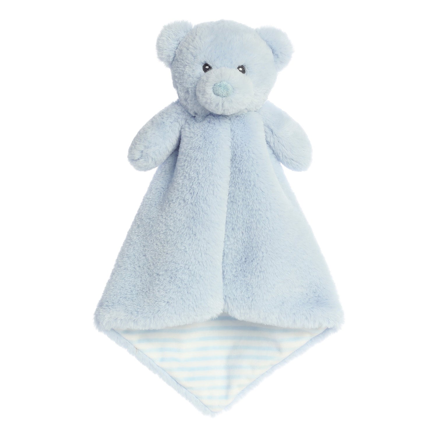 ebba - Fur-Ebba - 16