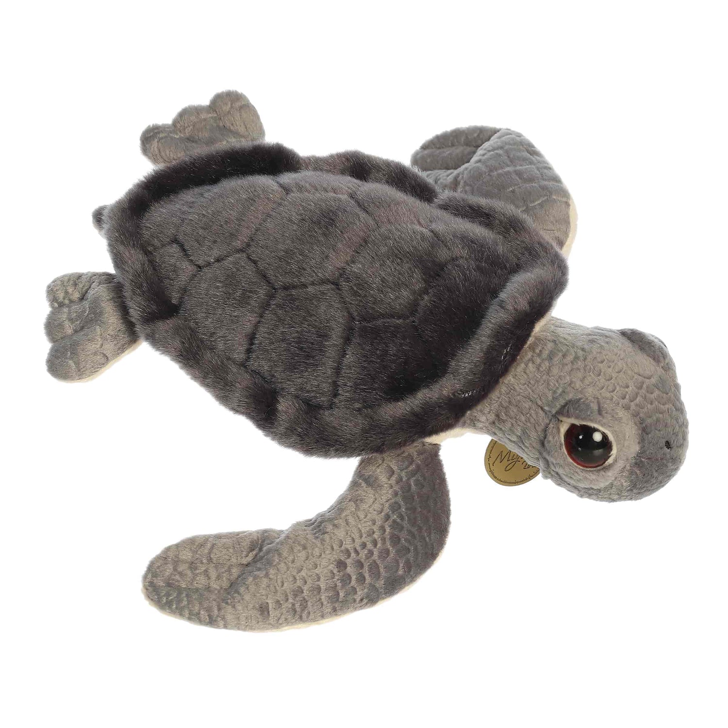 '- Miyoni Tots - 11.5