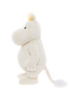 Moomin By Charlie Bears Snorkmaiden