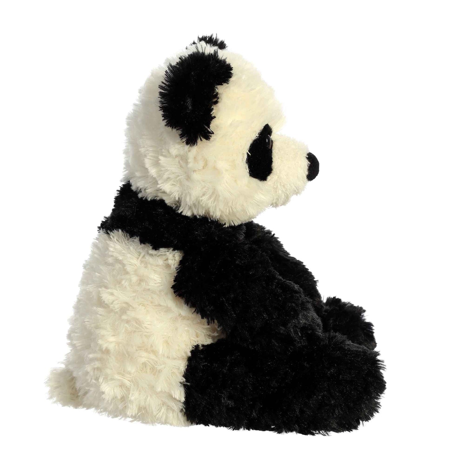 Tubbie Wubbies Panda Plush Toy Stuffed Animal, 12 in
