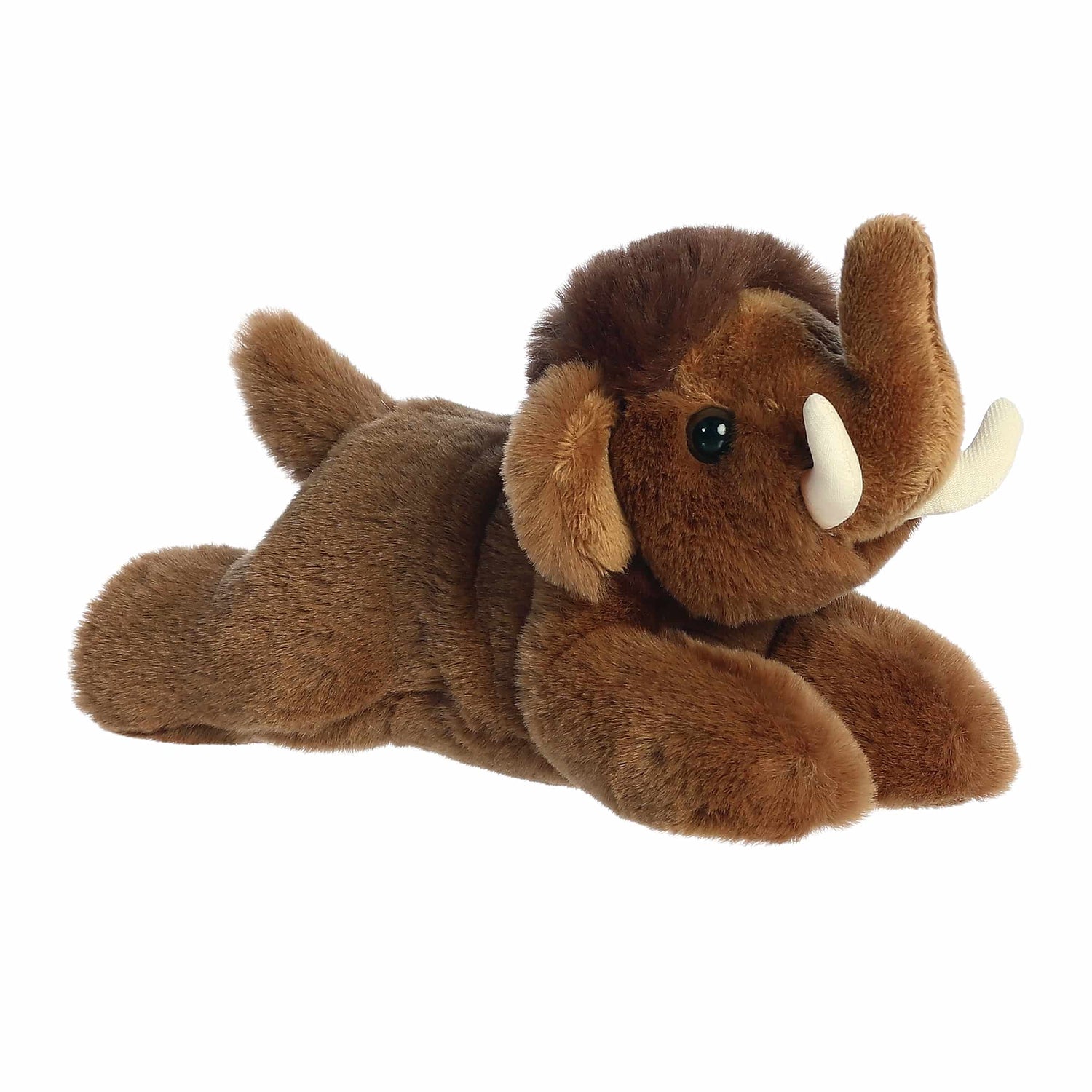 '- Mini Flopsie - 8