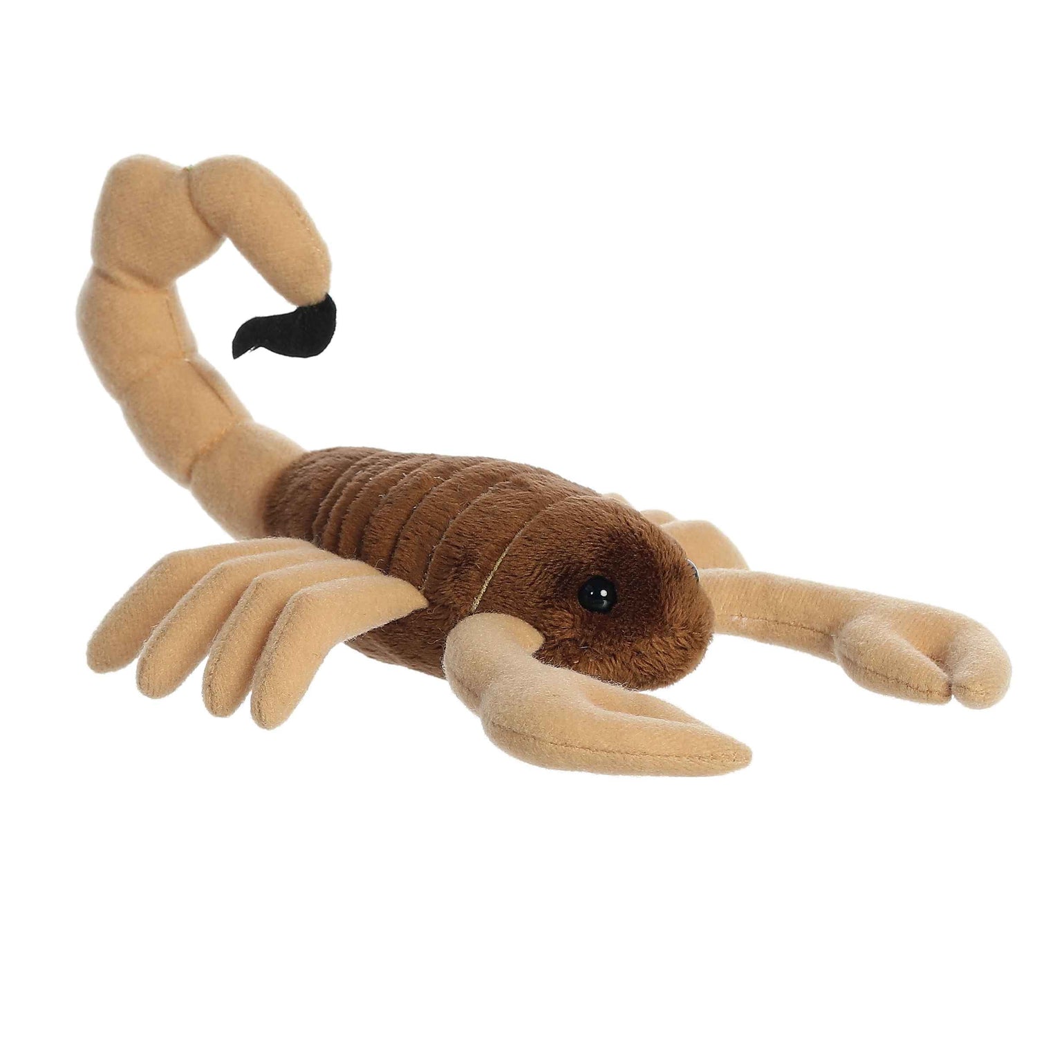 '- Mini Flopsie - 8
