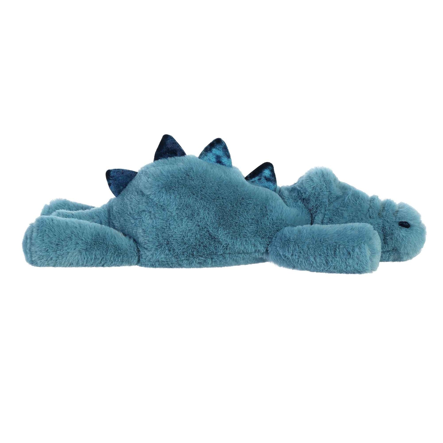 Snoozles Alligator Plush Toy Stuffed Animal, 18 in