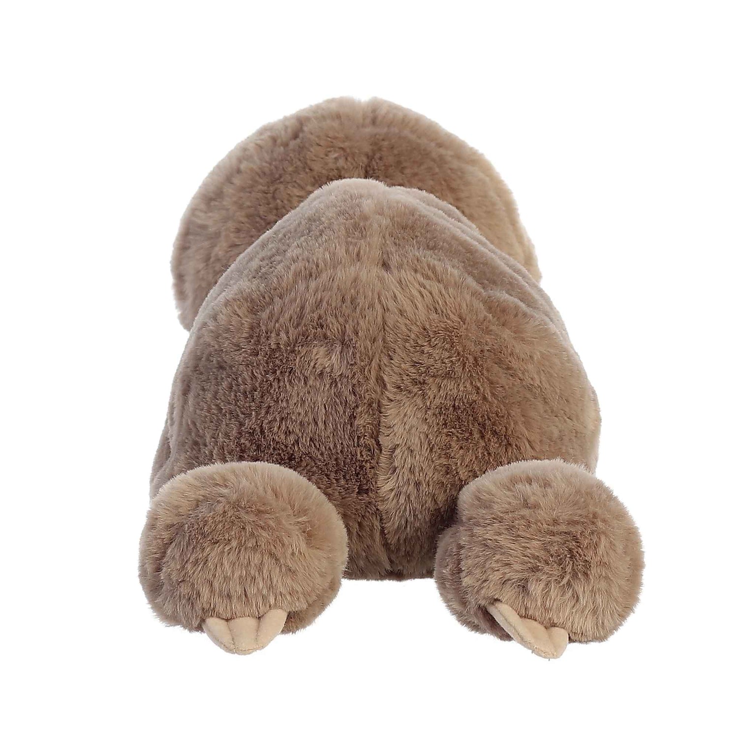 Snoozles Sloth Plush Toy Stuffed Animal, 18 in