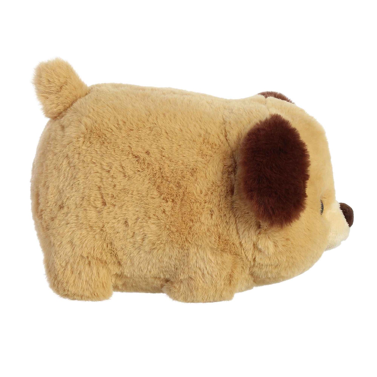 Spudsters Doodle Dog Plush Toy Stuffed Animal, 10 in