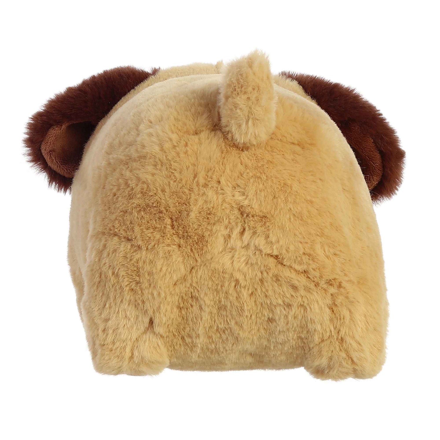 Spudsters Doodle Dog Plush Toy Stuffed Animal, 10 in