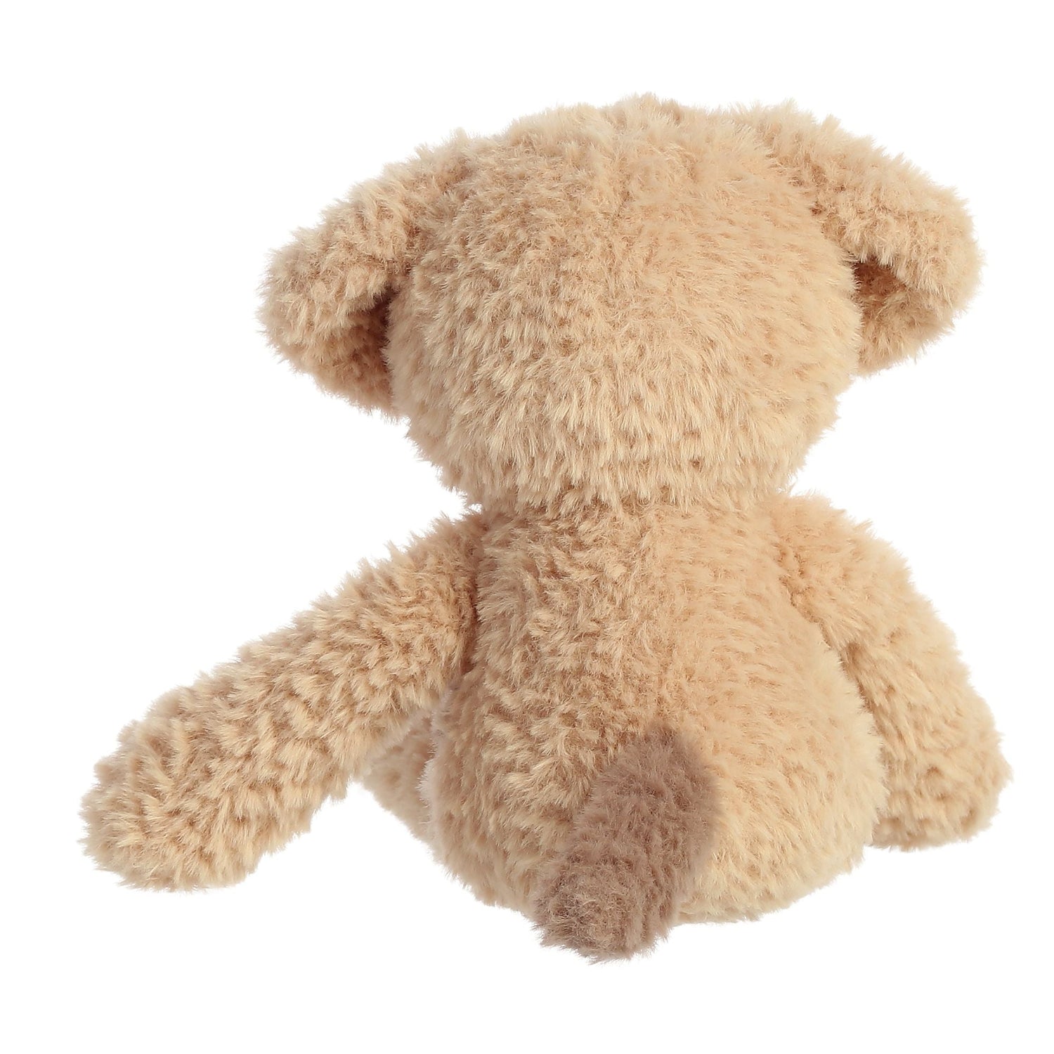 Spriggies Dog Mac Plush Toy Stuffed Animal, 13 in