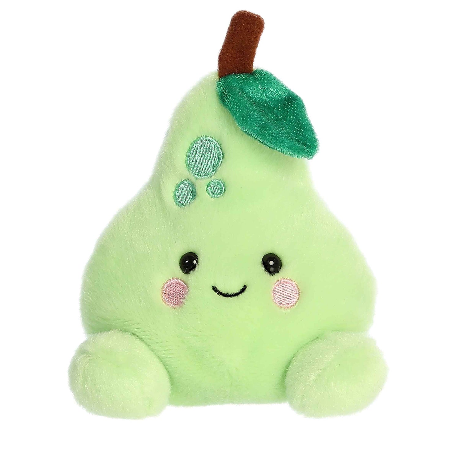 '- Palm Pals - 5
