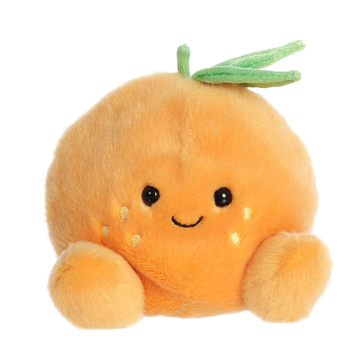 '- Palm Pals - 5