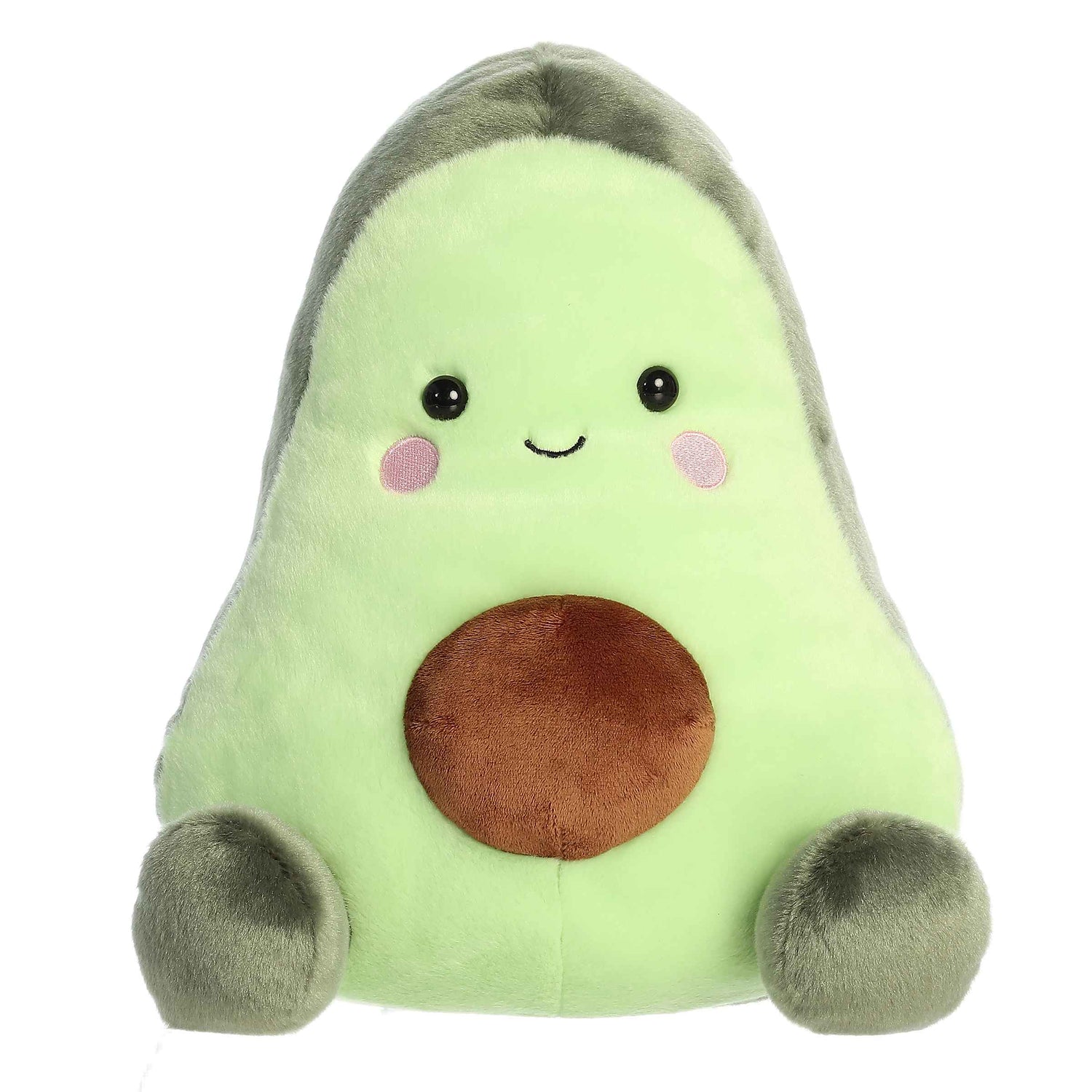 '- Palm Pals - Party Sized - 13