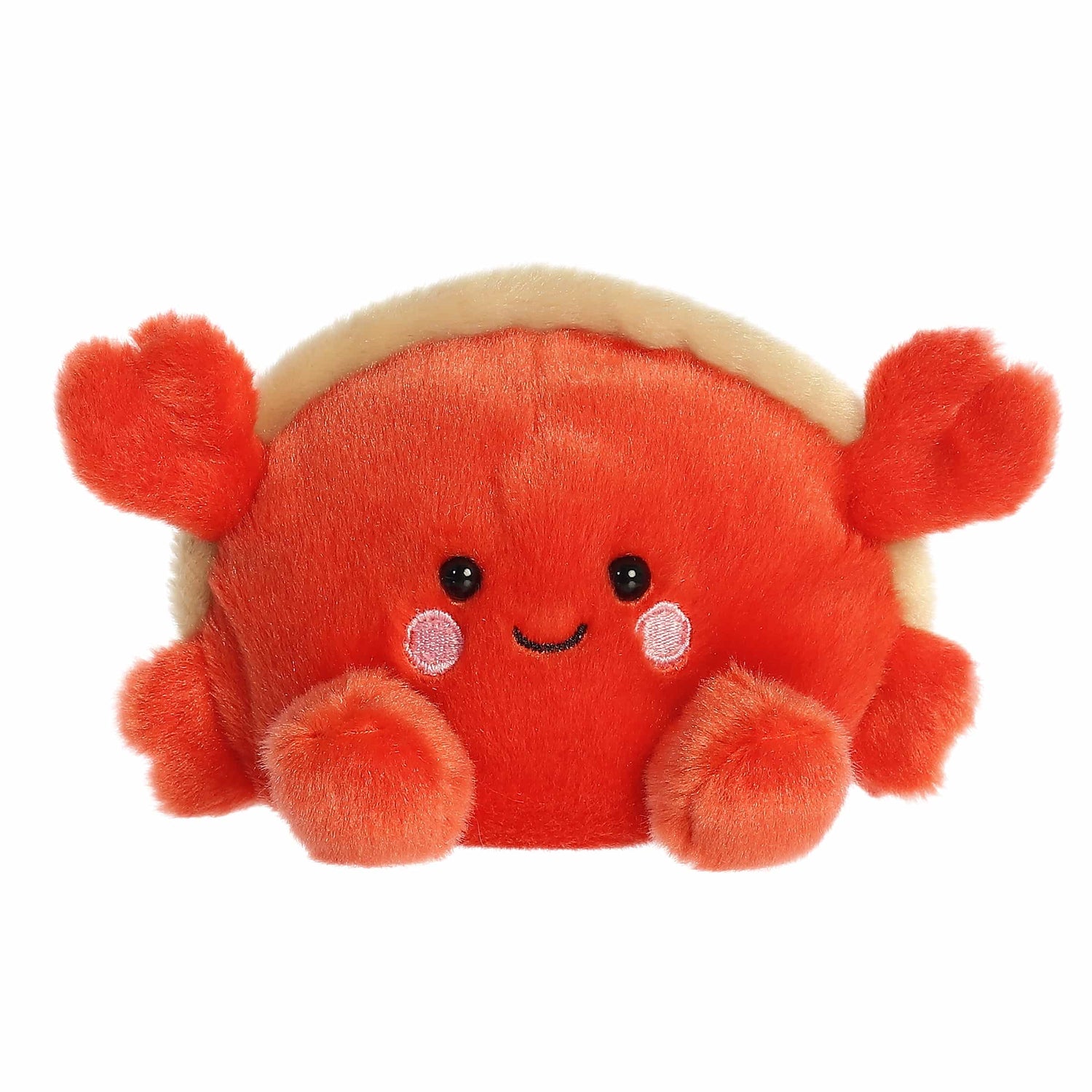 '- Palm Pals - 5