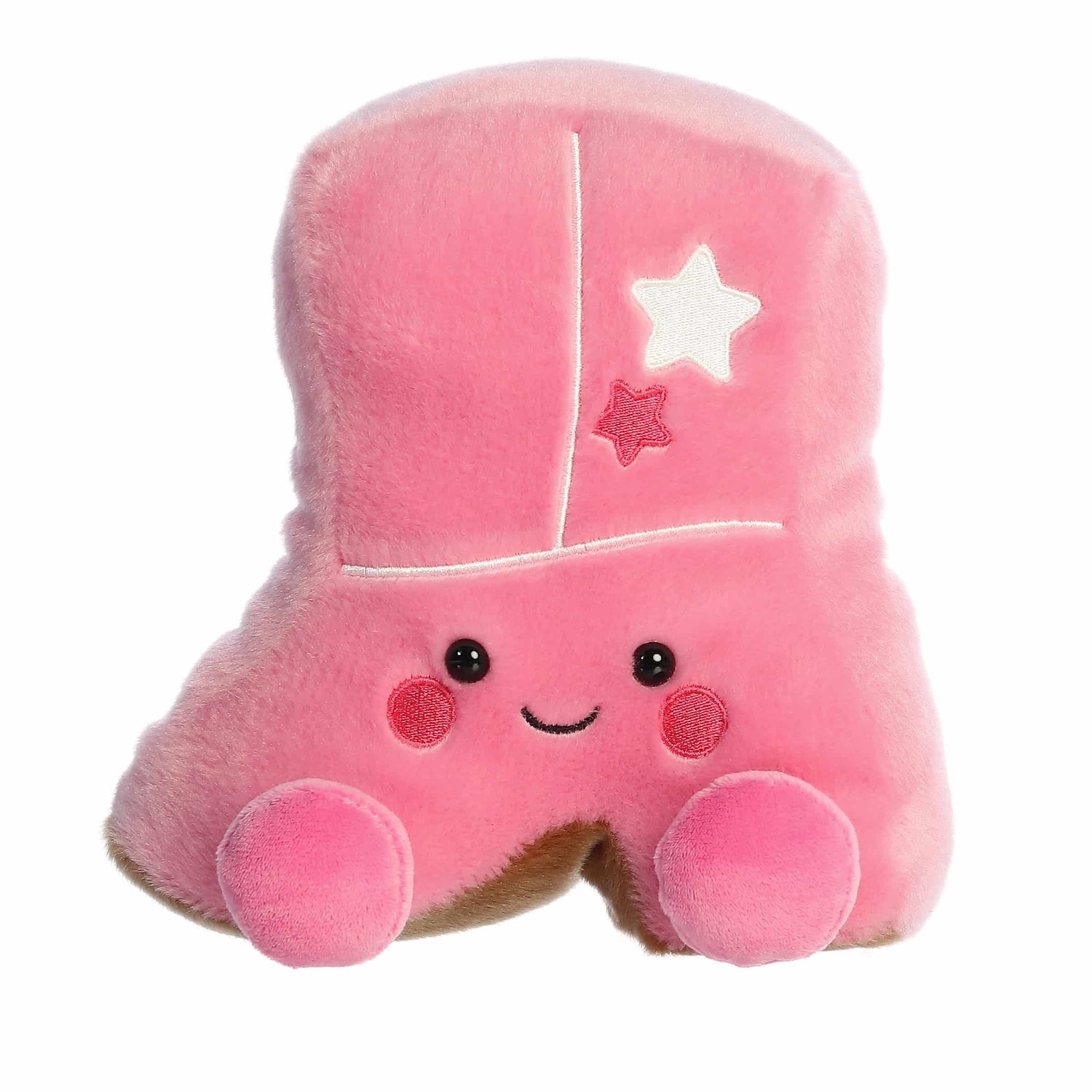 '- Palm Pals - Party Sized - 8