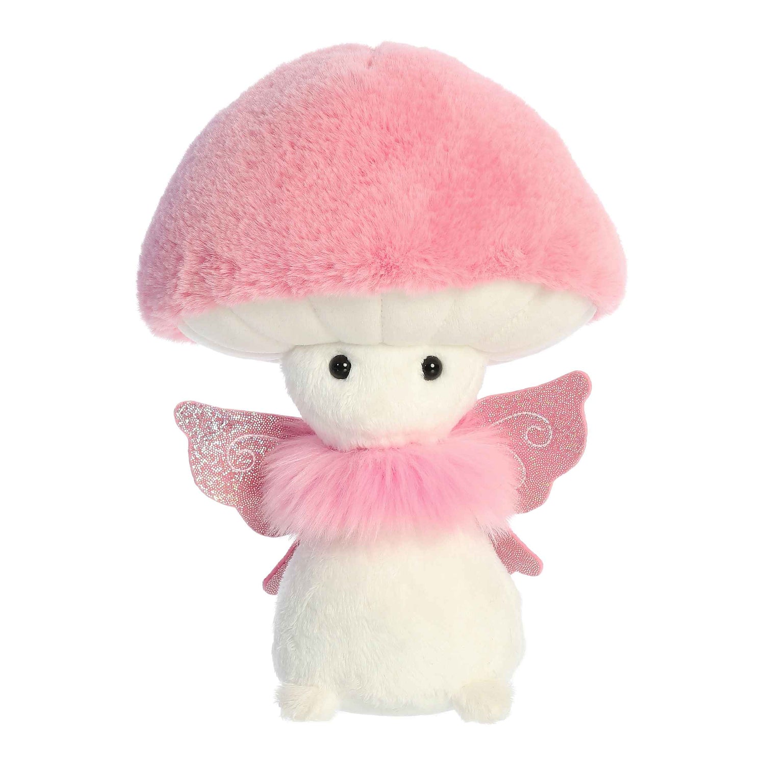 '- Fungi Friends - 9