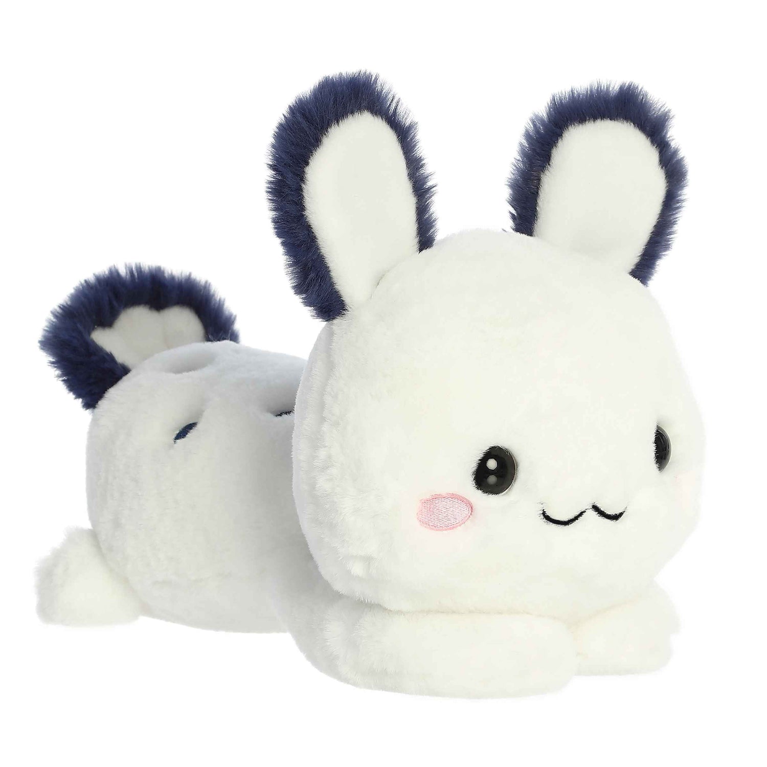 '- Too Cute - 9
