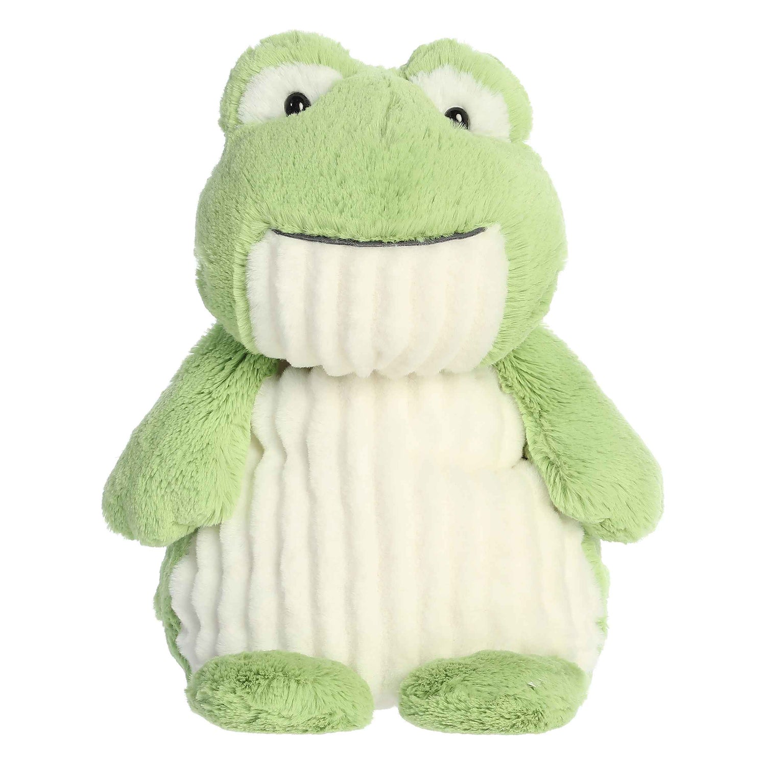 '- Huggle Pals - 12.5